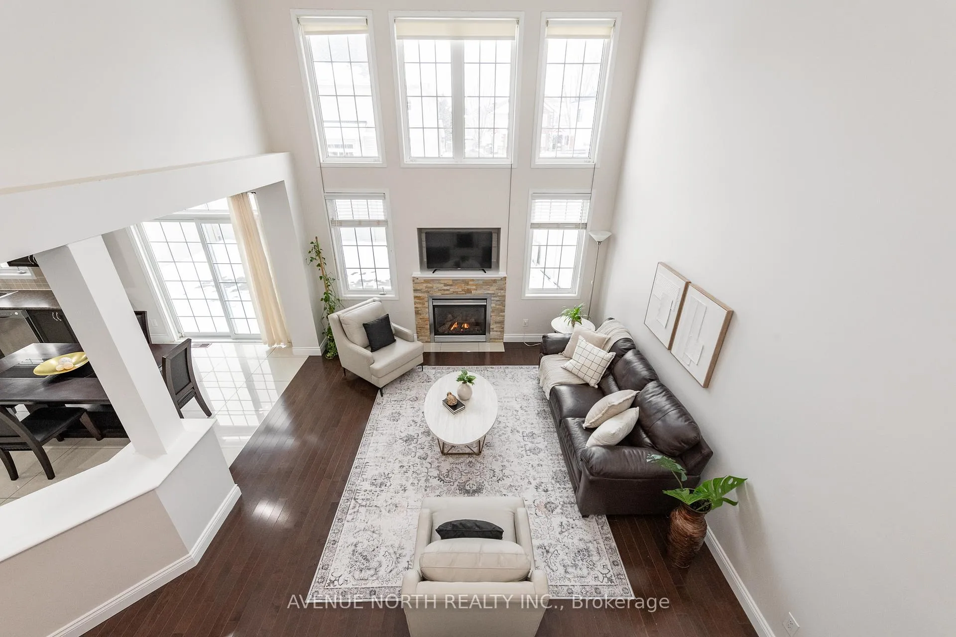 Photo 21 of 400 Deer View Avenue, Ottawa, Blossom Park/Kemp Park/Findlay Creek — HOMEH