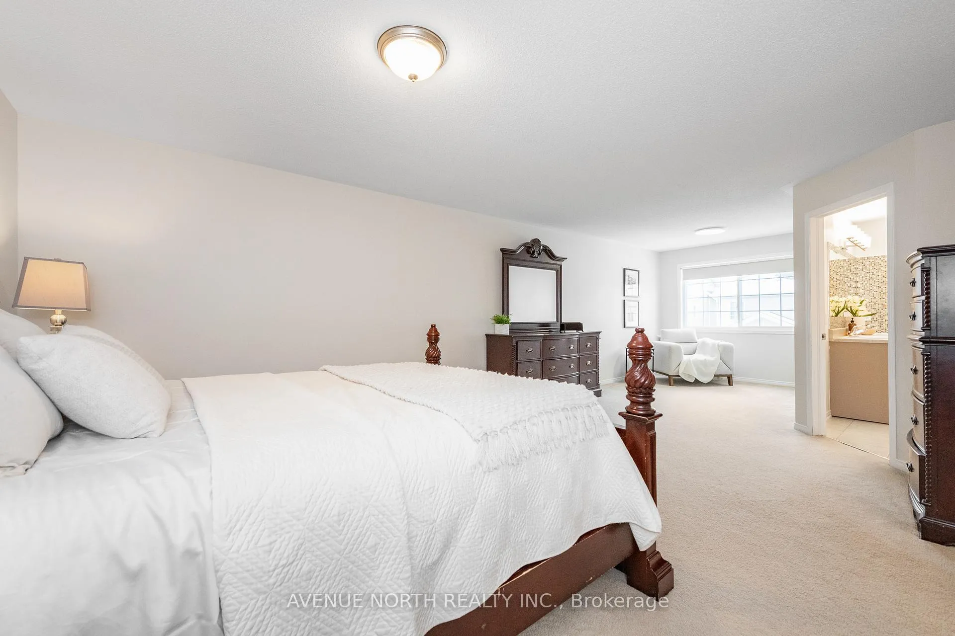 Photo 22 of 400 Deer View Avenue, Ottawa, Blossom Park/Kemp Park/Findlay Creek — HOMEH