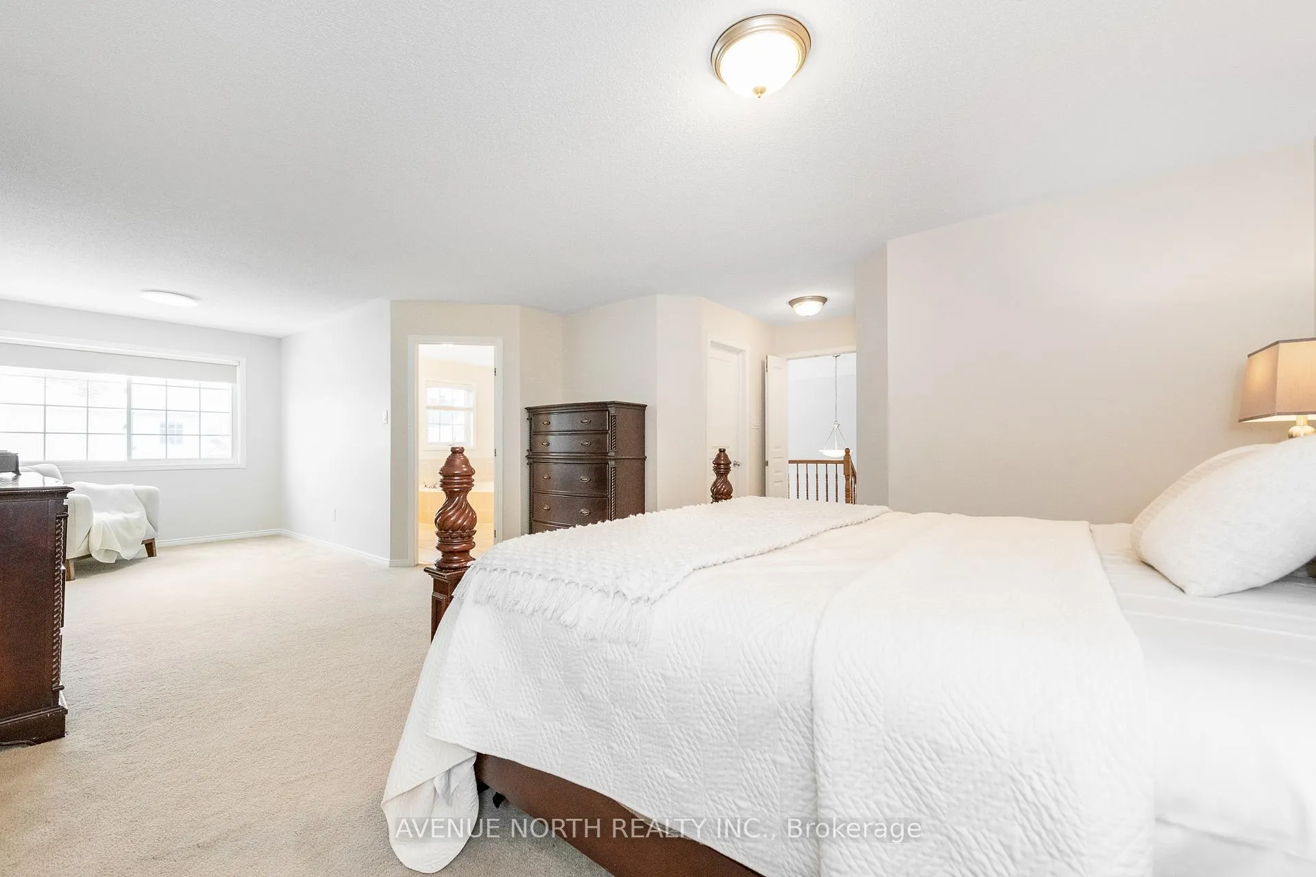 Photo 23 of 400 Deer View Avenue, Ottawa, Blossom Park/Kemp Park/Findlay Creek — HOMEH