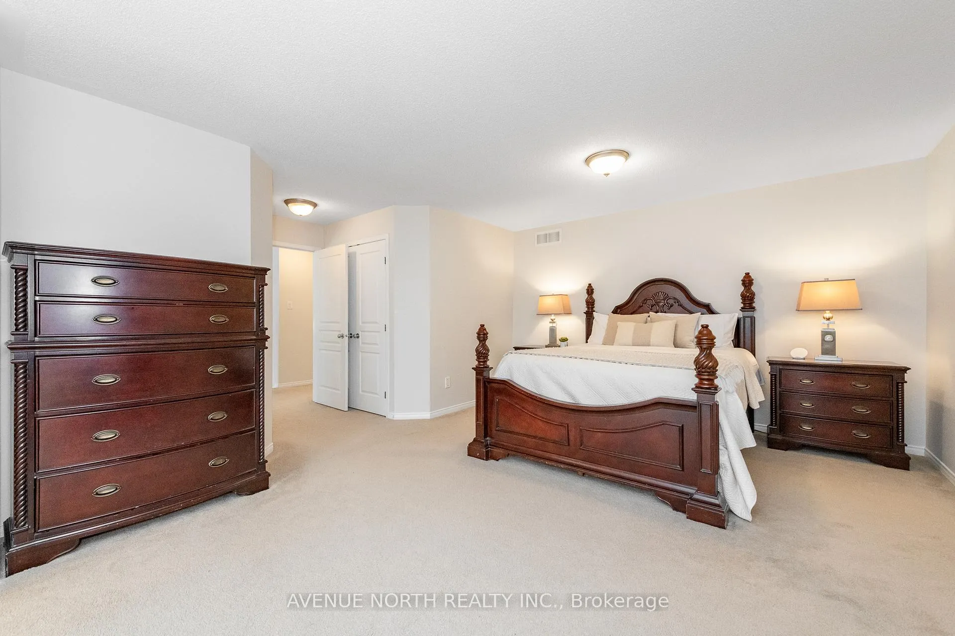 Photo 24 of 400 Deer View Avenue, Ottawa, Blossom Park/Kemp Park/Findlay Creek — HOMEH