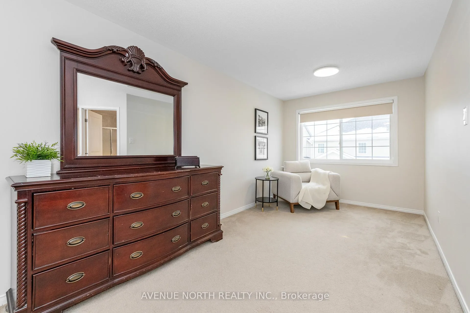 Photo 25 of 400 Deer View Avenue, Ottawa, Blossom Park/Kemp Park/Findlay Creek — HOMEH