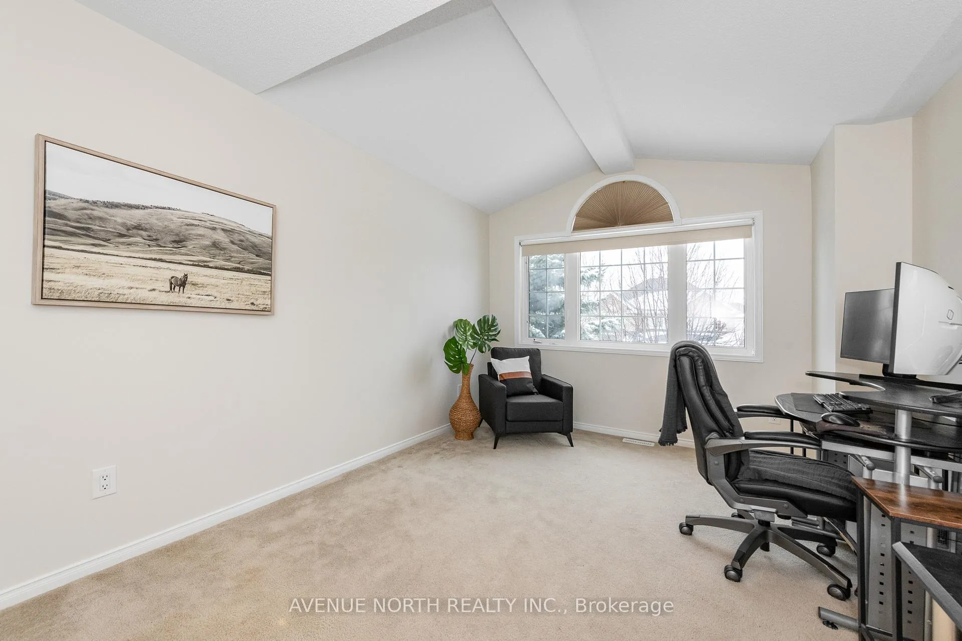 Photo 29 of 400 Deer View Avenue, Ottawa, Blossom Park/Kemp Park/Findlay Creek — HOMEH