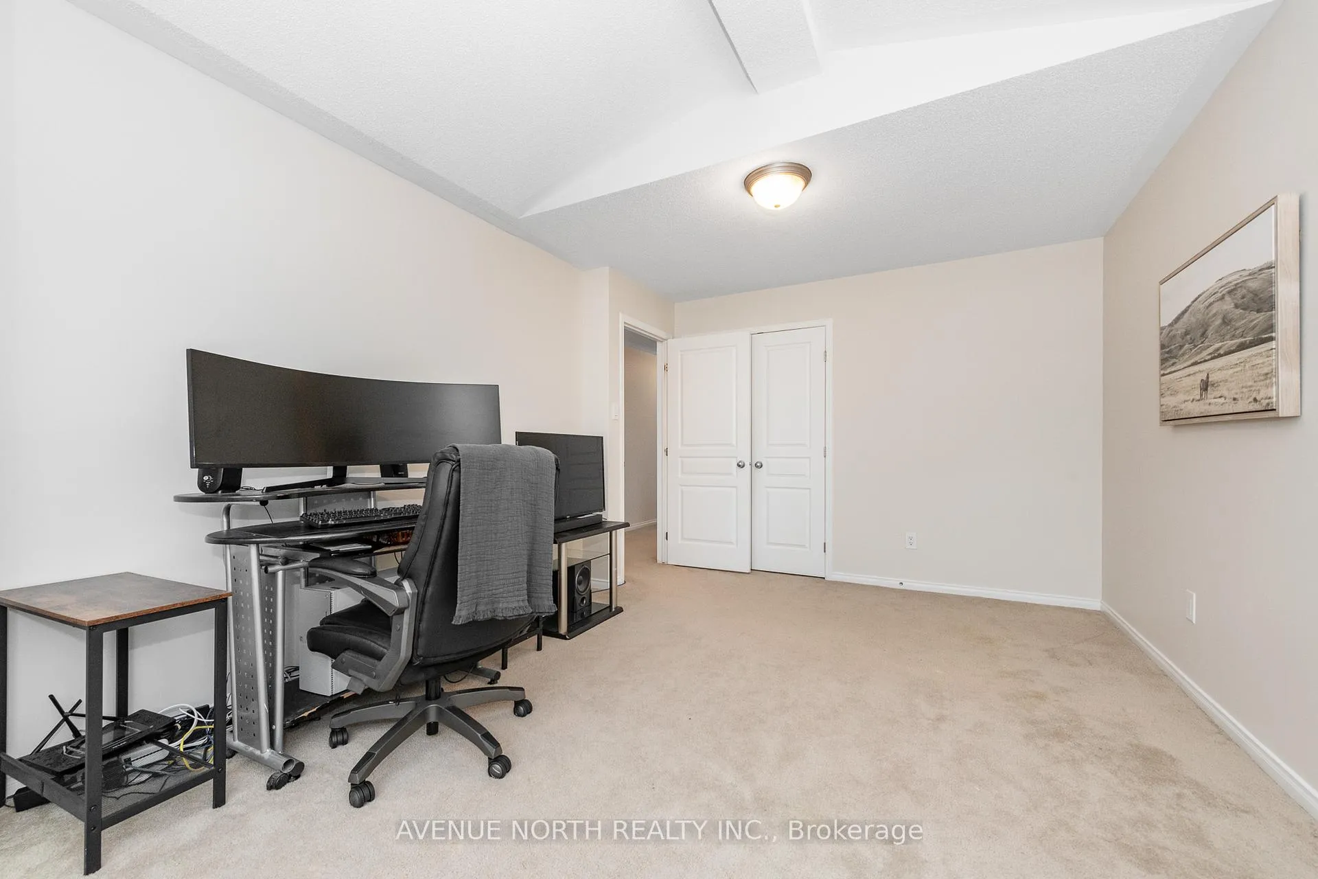 Photo 31 of 400 Deer View Avenue, Ottawa, Blossom Park/Kemp Park/Findlay Creek — HOMEH