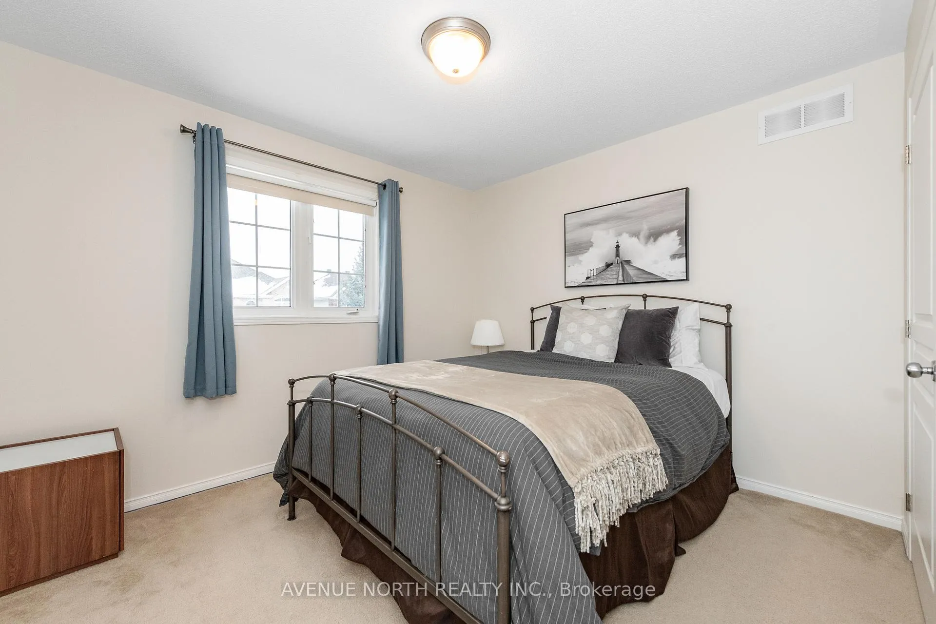 Photo 32 of 400 Deer View Avenue, Ottawa, Blossom Park/Kemp Park/Findlay Creek — HOMEH