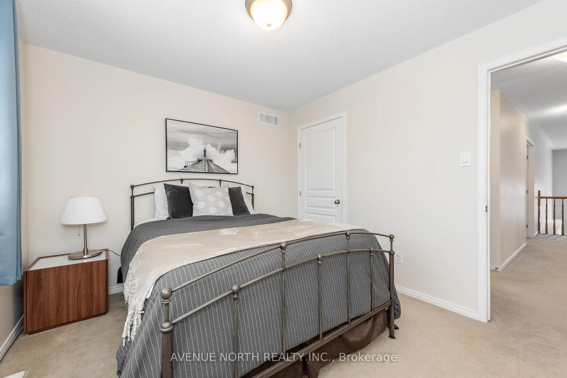 Photo 33 of 400 Deer View Avenue, Ottawa, Blossom Park/Kemp Park/Findlay Creek — HOMEH