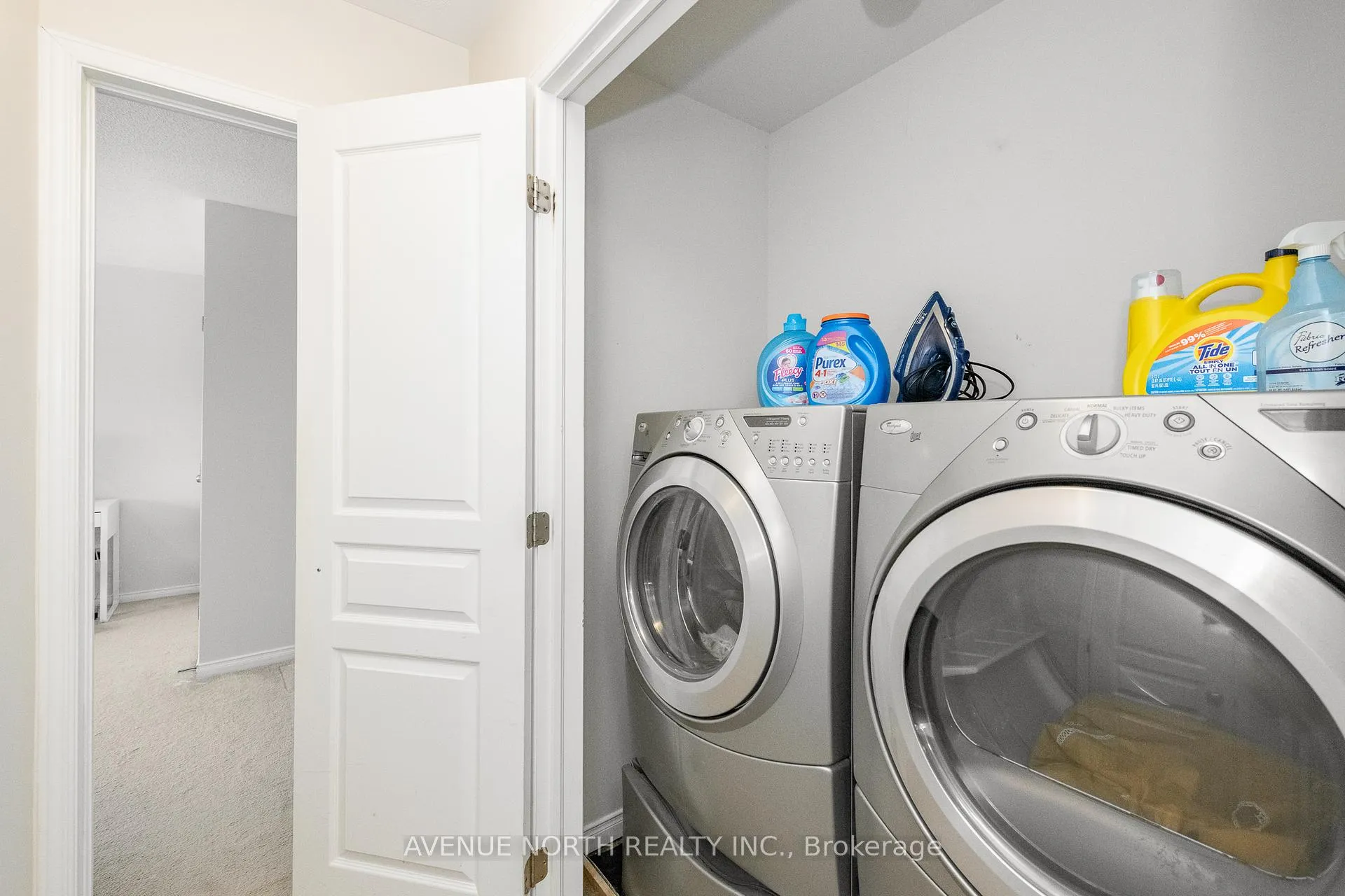 Photo 39 of 400 Deer View Avenue, Ottawa, Blossom Park/Kemp Park/Findlay Creek — HOMEH