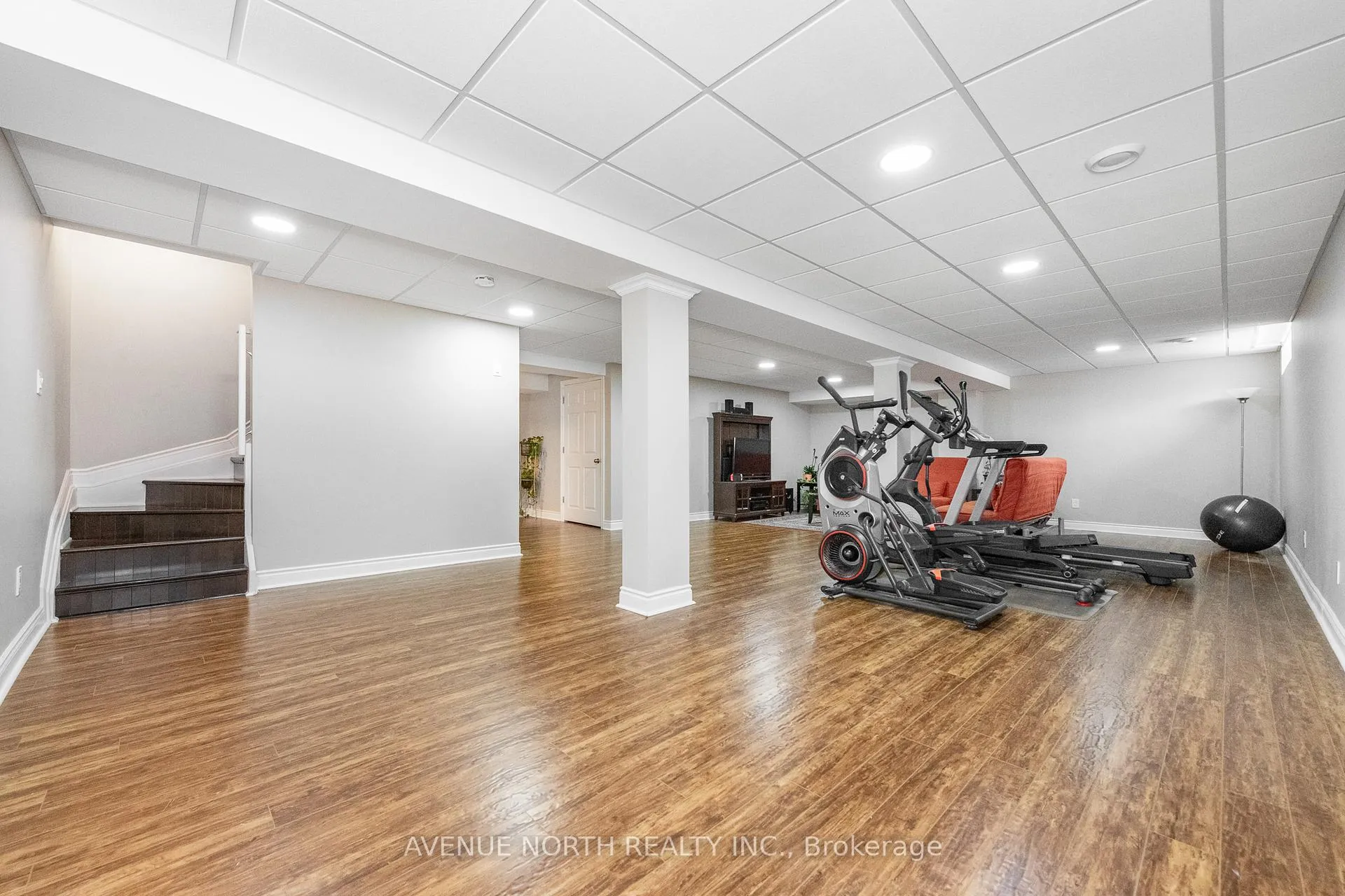 Photo 40 of 400 Deer View Avenue, Ottawa, Blossom Park/Kemp Park/Findlay Creek — HOMEH