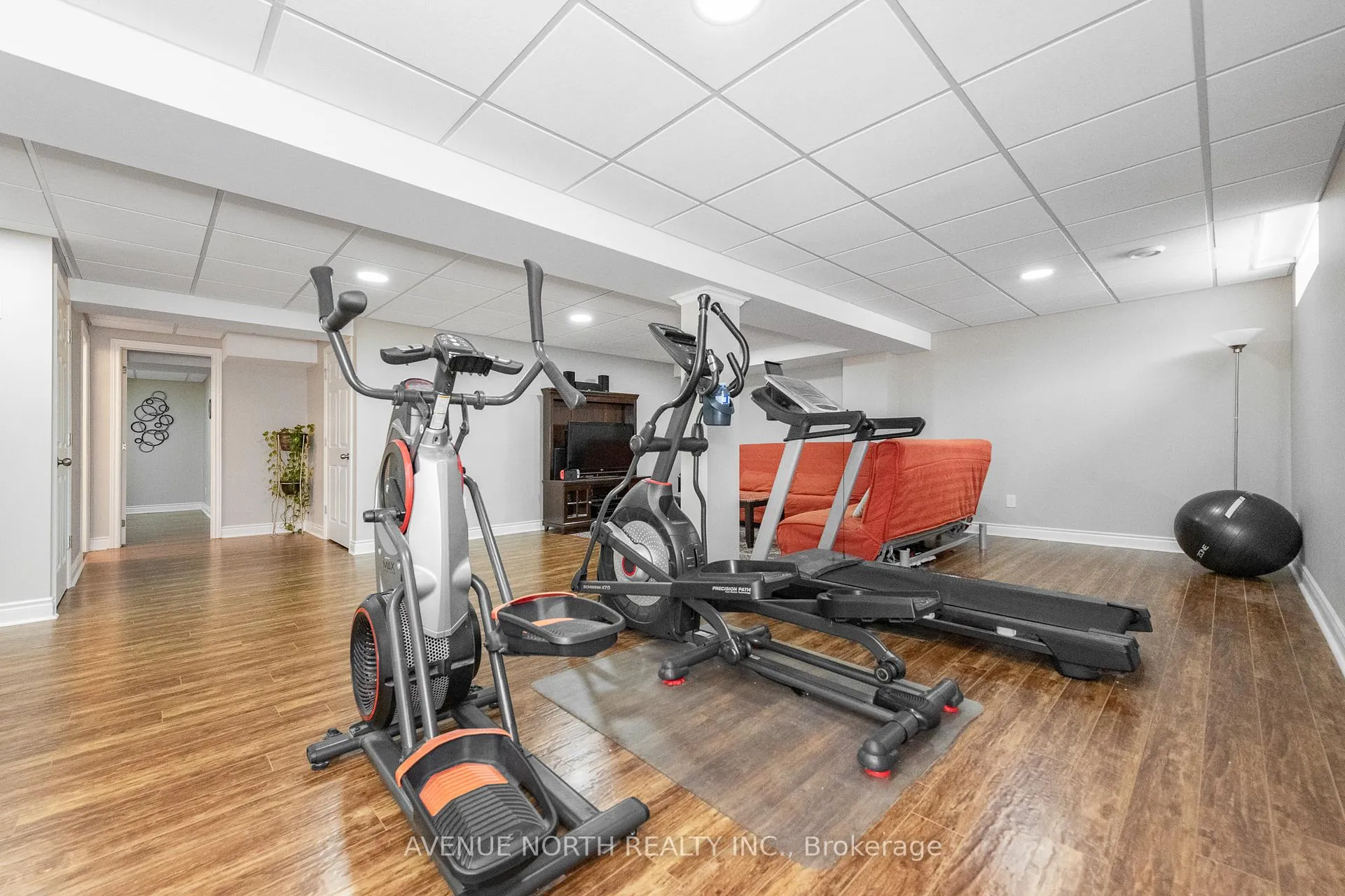 Photo 41 of 400 Deer View Avenue, Ottawa, Blossom Park/Kemp Park/Findlay Creek — HOMEH