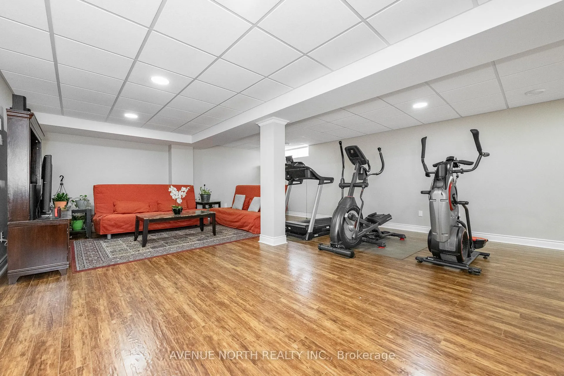 Photo 42 of 400 Deer View Avenue, Ottawa, Blossom Park/Kemp Park/Findlay Creek — HOMEH