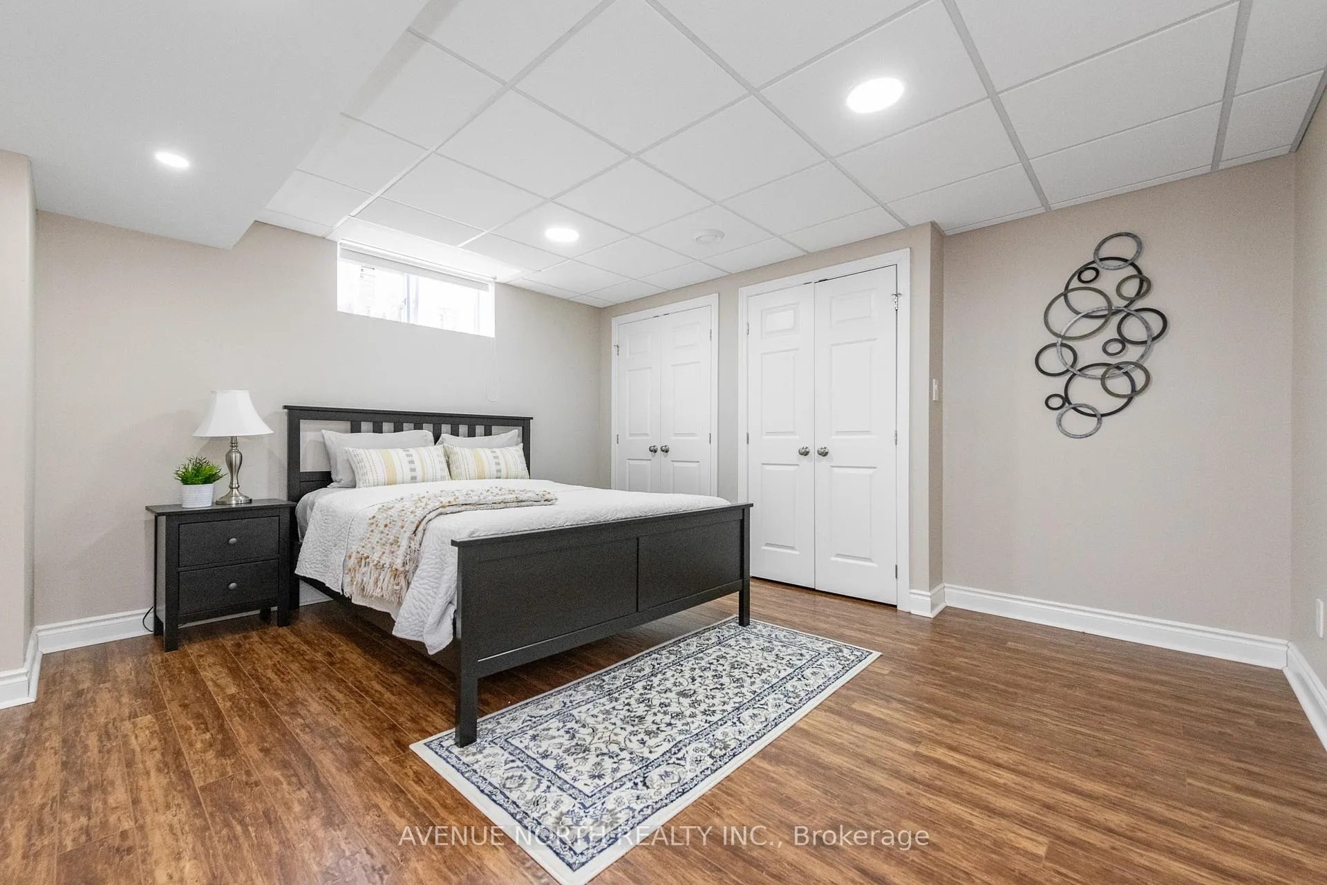 Photo 43 of 400 Deer View Avenue, Ottawa, Blossom Park/Kemp Park/Findlay Creek — HOMEH
