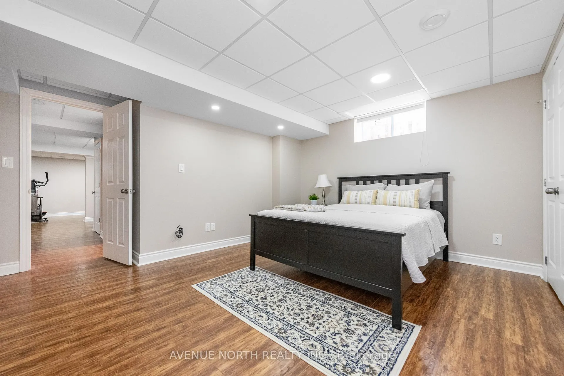 Photo 44 of 400 Deer View Avenue, Ottawa, Blossom Park/Kemp Park/Findlay Creek — HOMEH