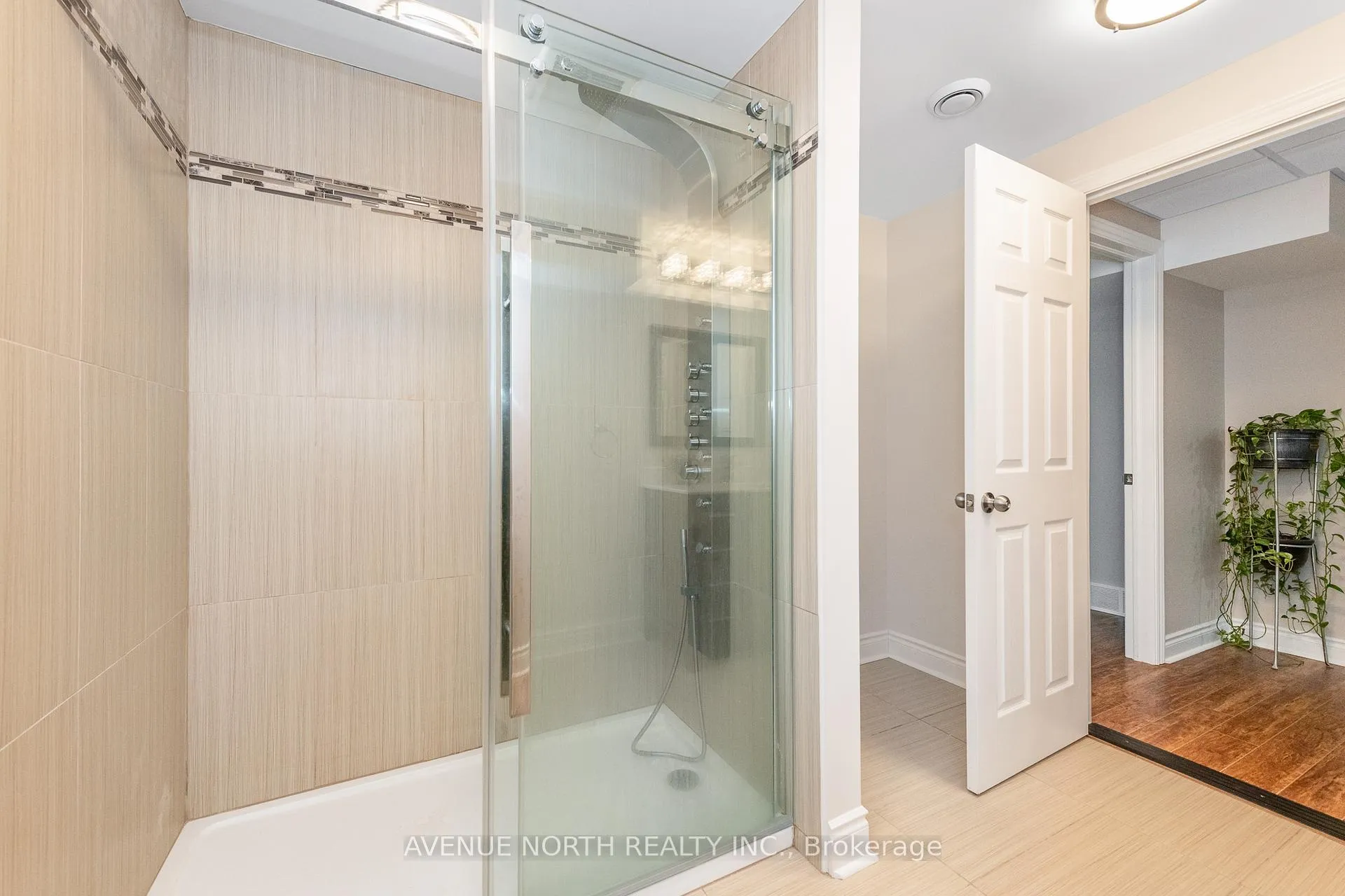 Photo 46 of 400 Deer View Avenue, Ottawa, Blossom Park/Kemp Park/Findlay Creek — HOMEH
