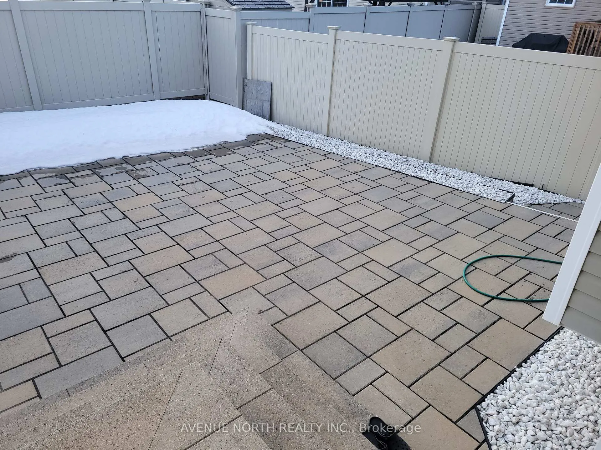Photo 50 of 400 Deer View Avenue, Ottawa, Blossom Park/Kemp Park/Findlay Creek — HOMEH