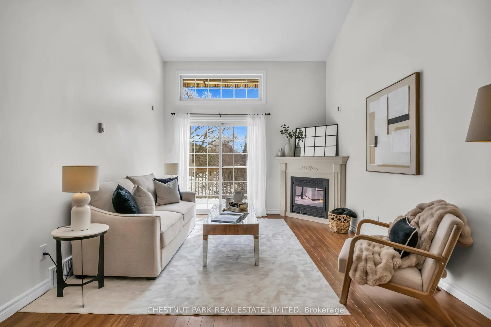 Photo 2 of Unit 13, 480 Douglas Street, Stratford — HOMEH