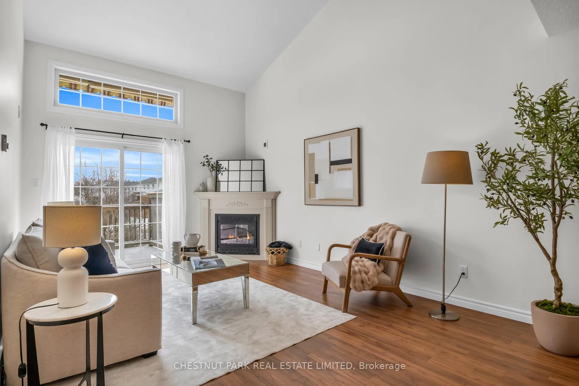 Photo 3 of Unit 13, 480 Douglas Street, Stratford — HOMEH