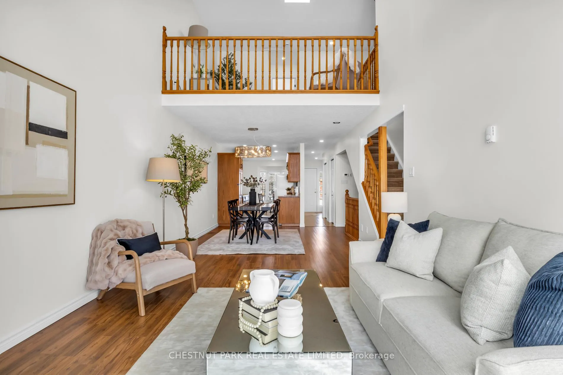 Photo 5 of Unit 13, 480 Douglas Street, Stratford — HOMEH
