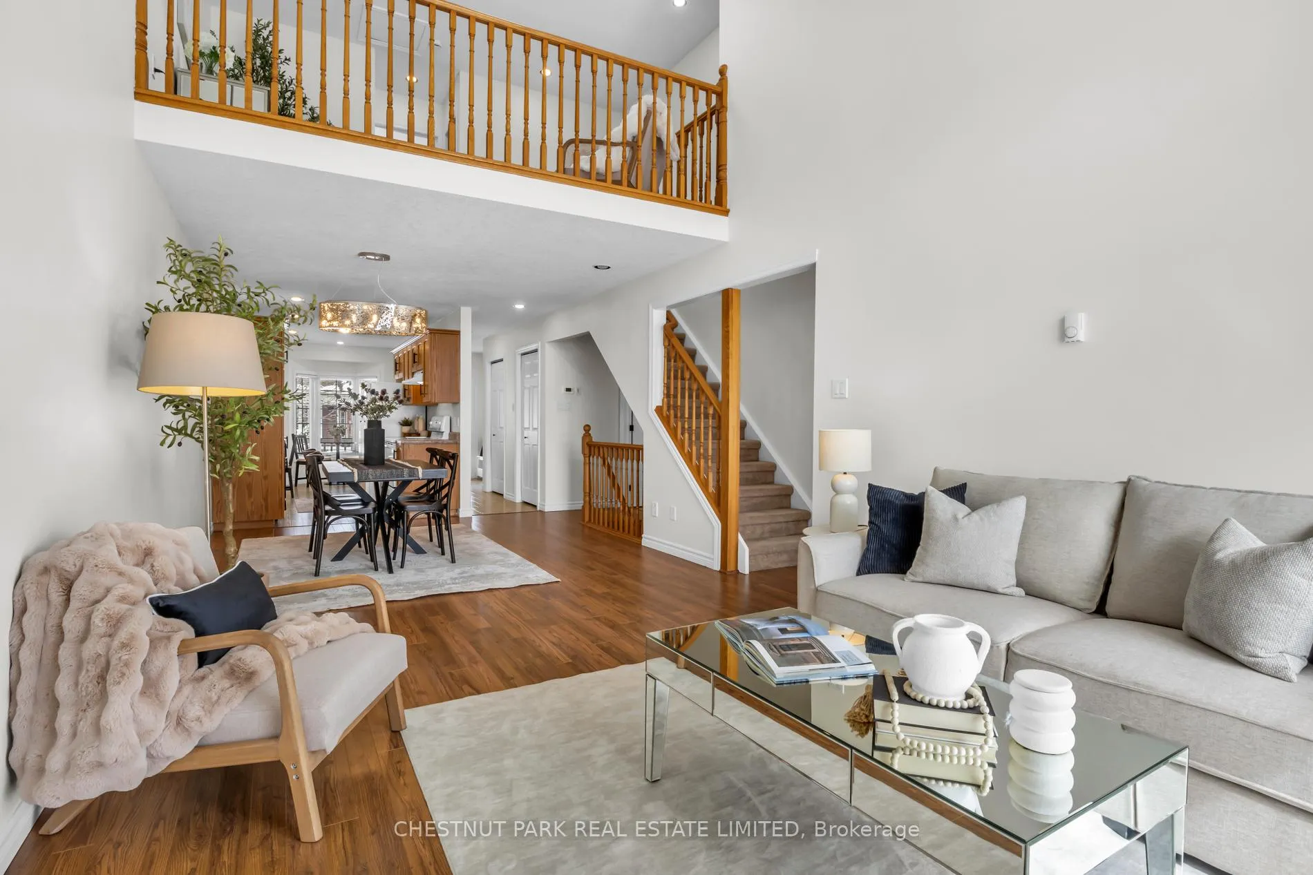 Photo 6 of Unit 13, 480 Douglas Street, Stratford — HOMEH