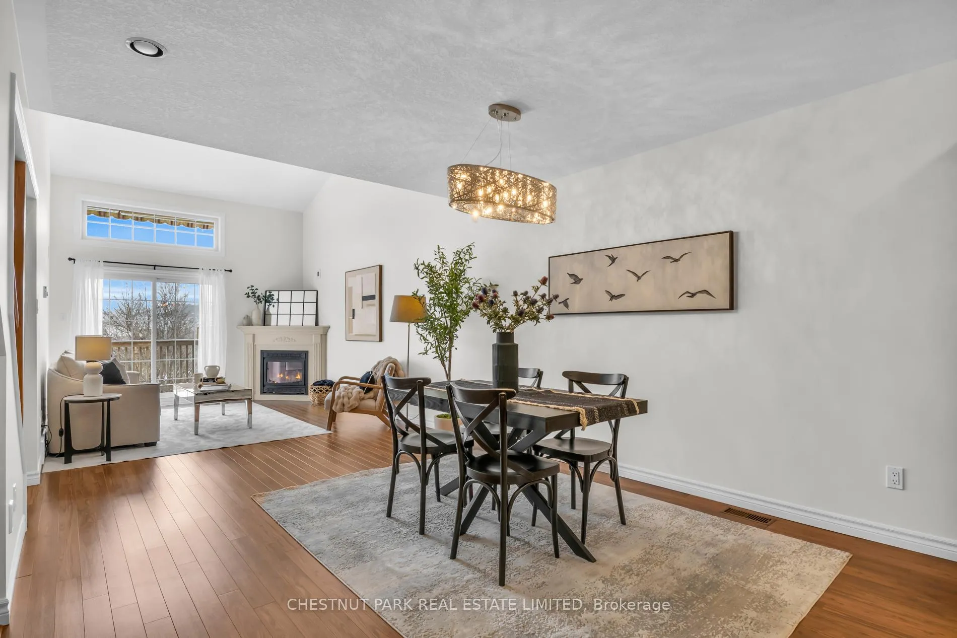 Photo 7 of Unit 13, 480 Douglas Street, Stratford — HOMEH