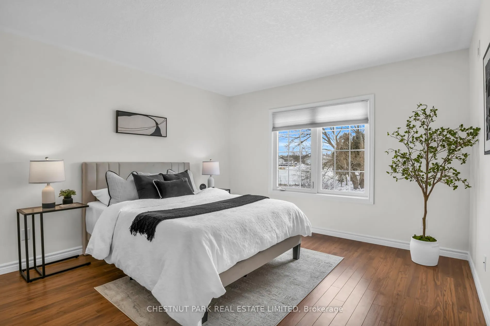 Photo 16 of Unit 13, 480 Douglas Street, Stratford — HOMEH