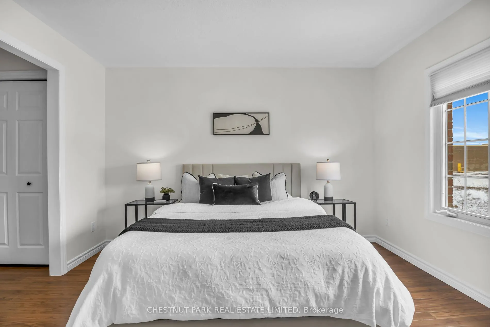 Photo 17 of Unit 13, 480 Douglas Street, Stratford — HOMEH