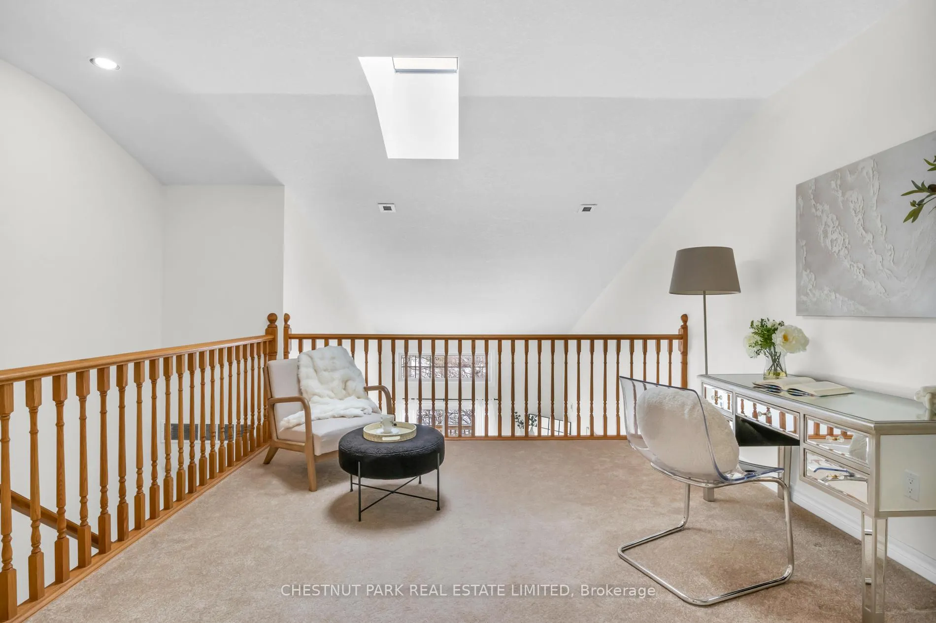 Photo 19 of Unit 13, 480 Douglas Street, Stratford — HOMEH