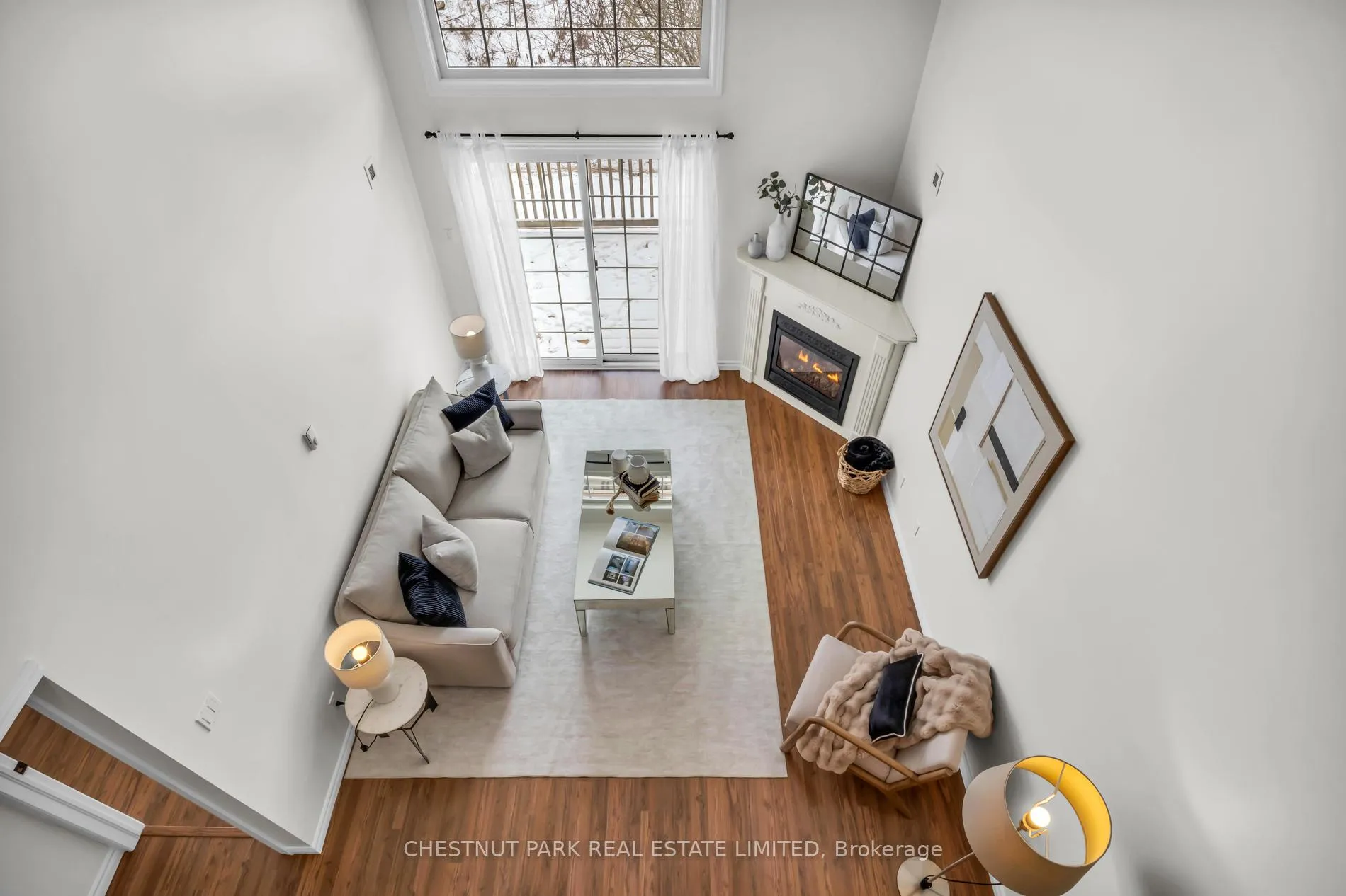 Photo 20 of Unit 13, 480 Douglas Street, Stratford — HOMEH