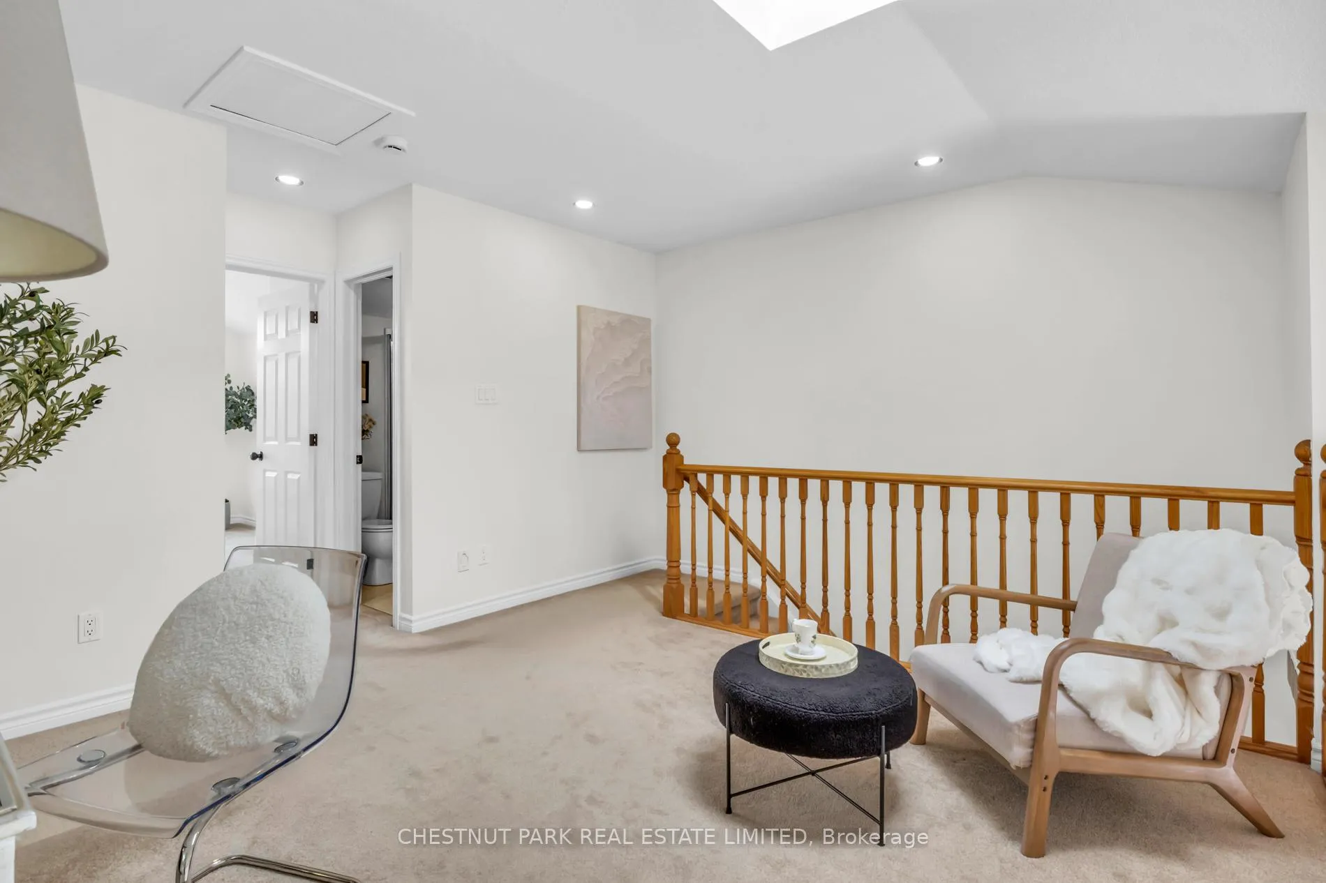 Photo 21 of Unit 13, 480 Douglas Street, Stratford — HOMEH