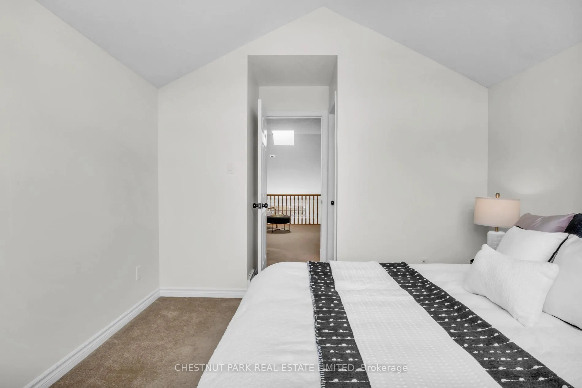 Photo 24 of Unit 13, 480 Douglas Street, Stratford — HOMEH