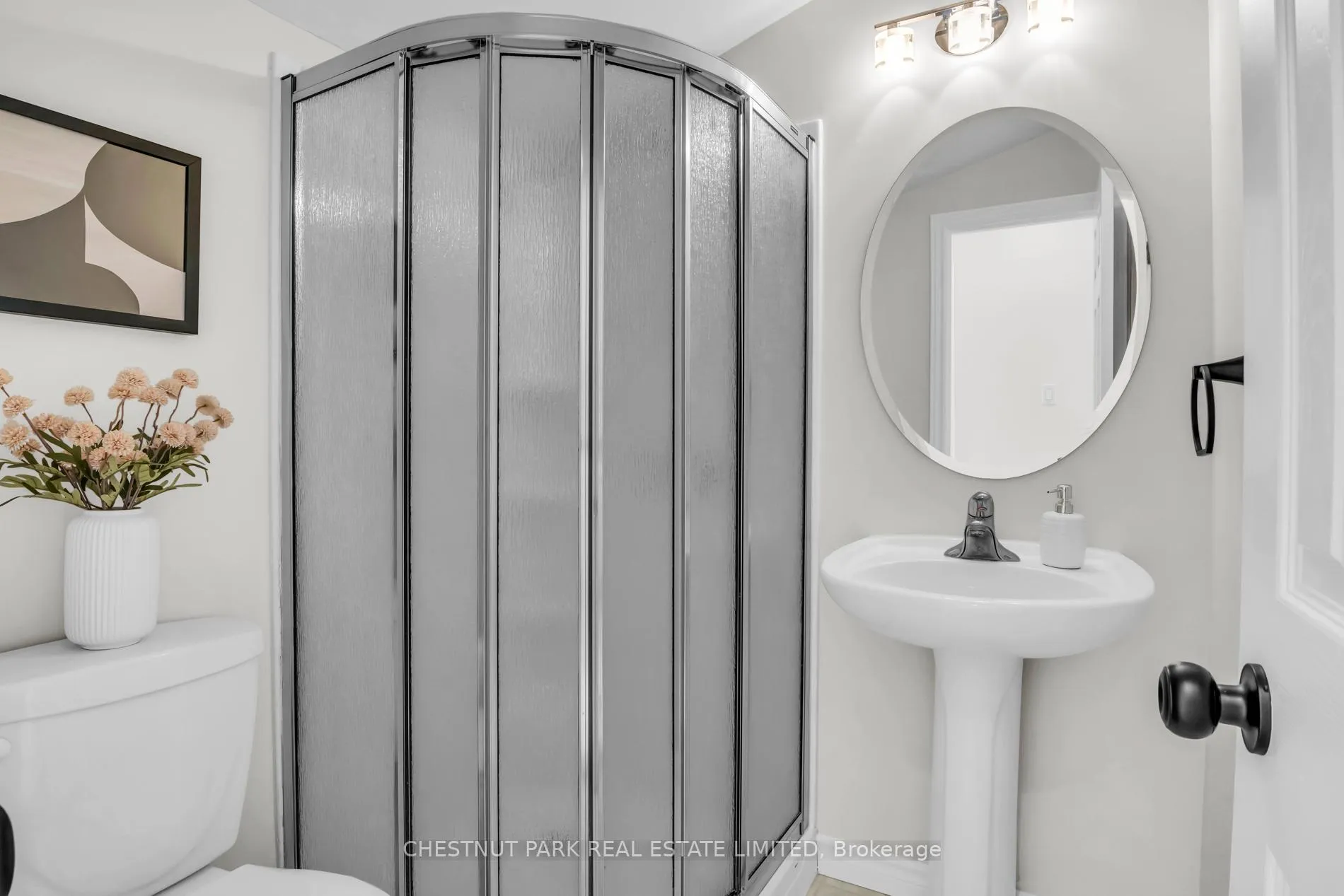 Photo 25 of Unit 13, 480 Douglas Street, Stratford — HOMEH
