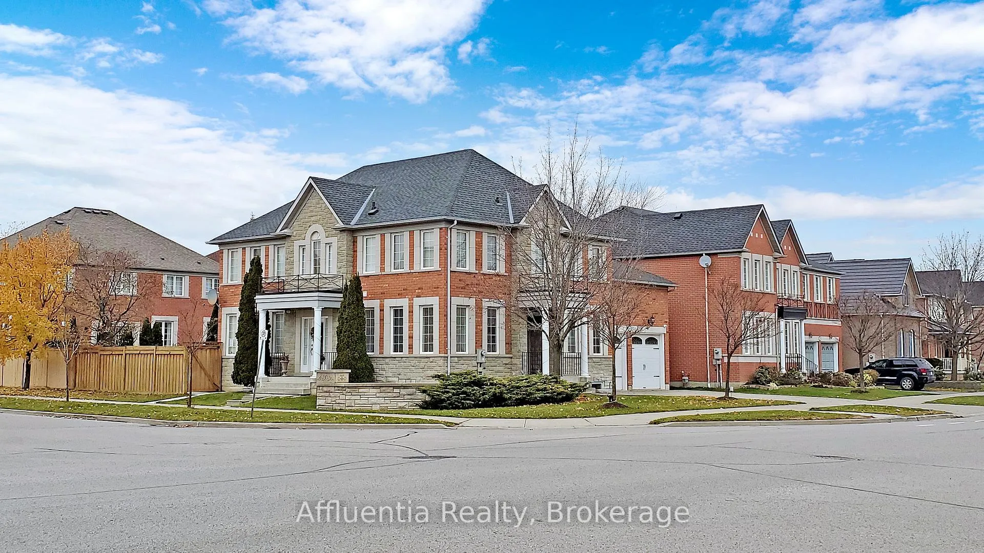 Photo 4 of Unit Bsmt, 30 Williamson Drive W, Ajax, Northwest Ajax — HOMEH