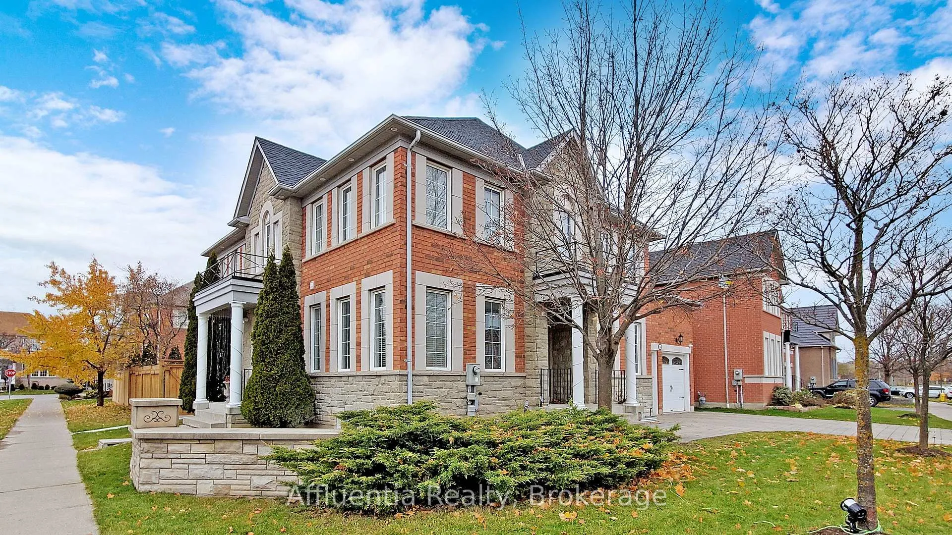 Photo 5 of Unit Bsmt, 30 Williamson Drive W, Ajax, Northwest Ajax — HOMEH