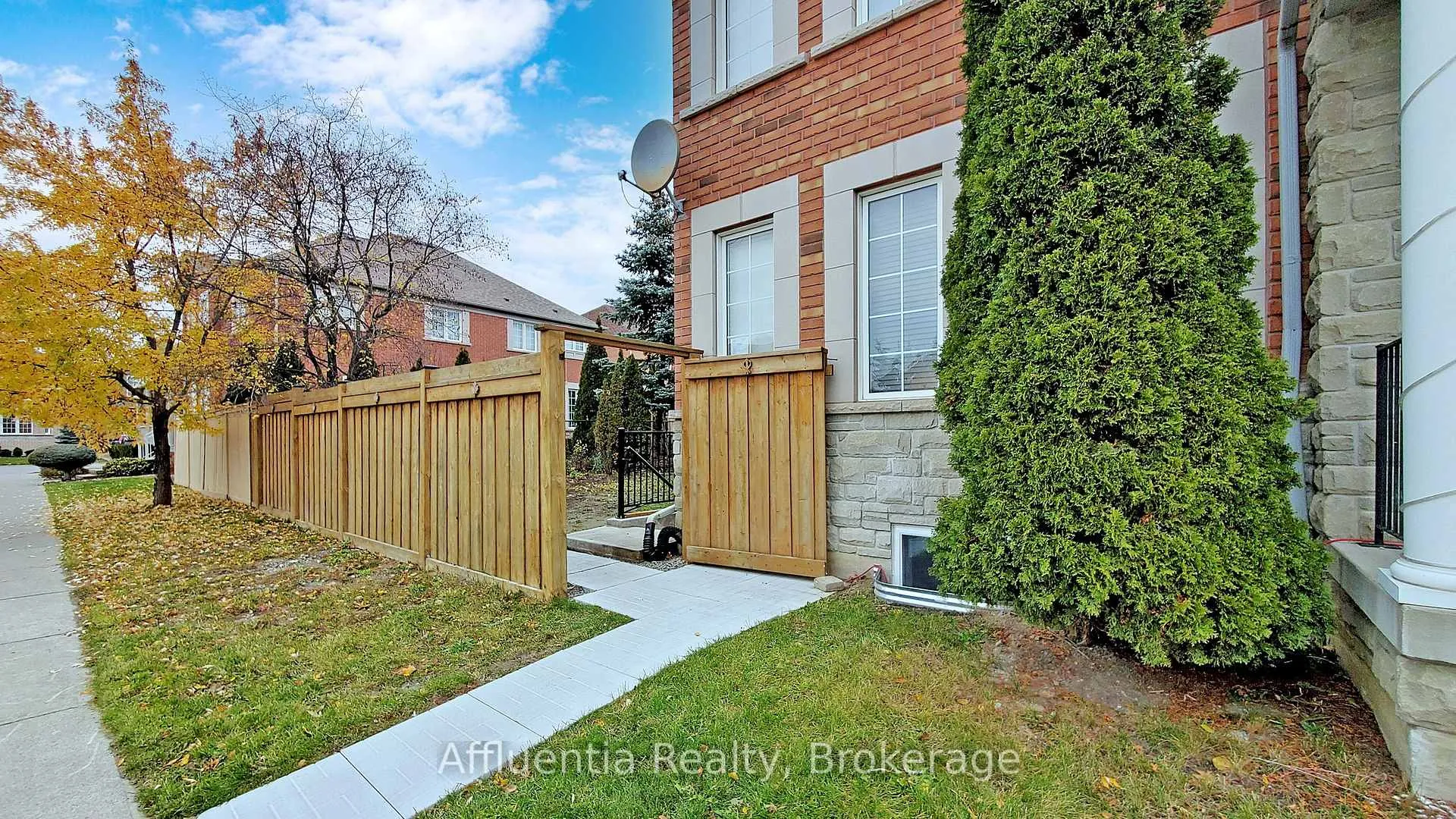Photo 6 of Unit Bsmt, 30 Williamson Drive W, Ajax, Northwest Ajax — HOMEH