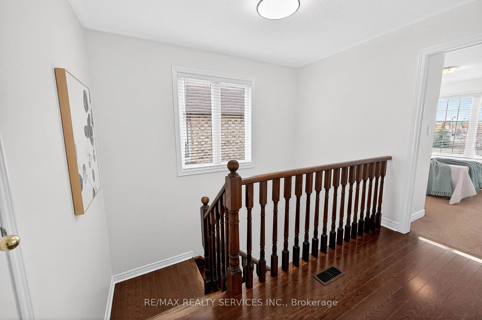 Photo 24 of 39 Lorenzo Circle, Brampton, Sandringham-Wellington — HOMEH