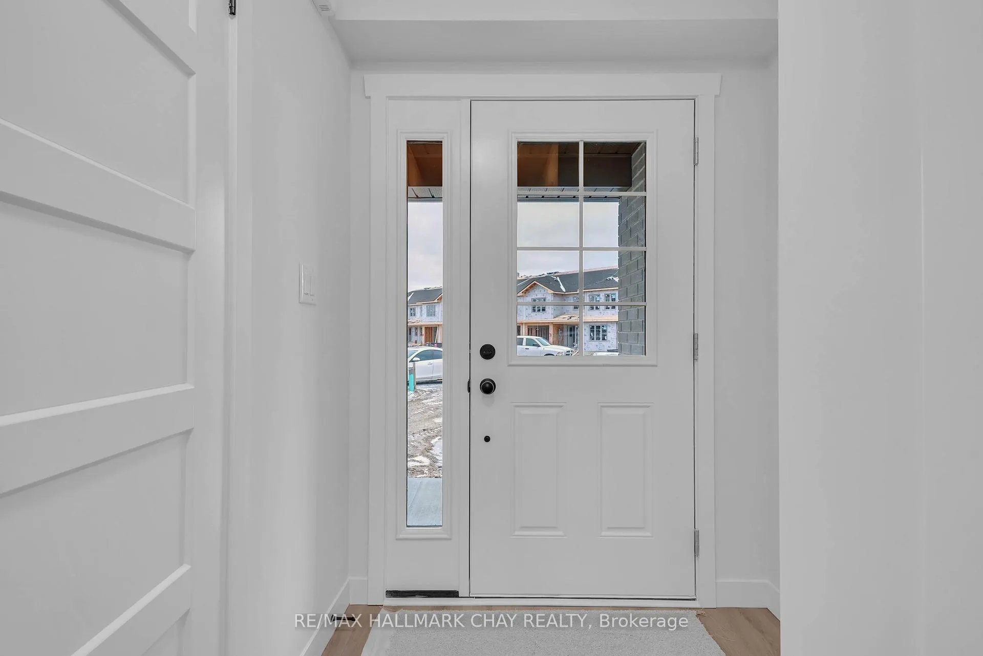 Photo 2 of Lot 32 169 Queen Street, Springwater, Elmvale — HOMEH