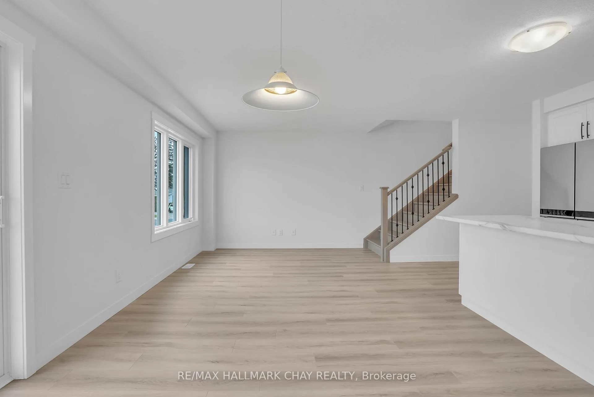 Photo 14 of Lot 32 169 Queen Street, Springwater, Elmvale — HOMEH