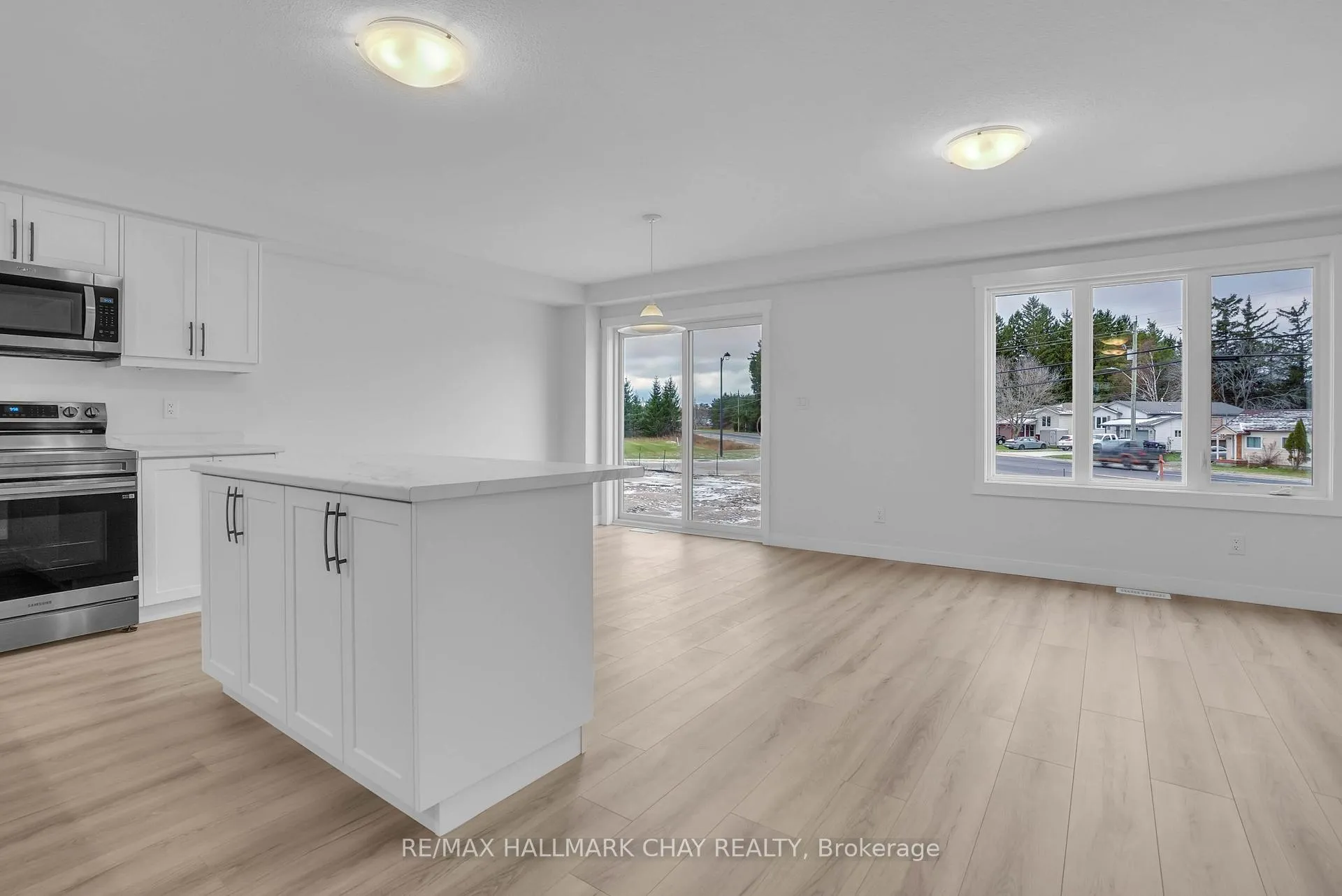Photo 16 of Lot 32 169 Queen Street, Springwater, Elmvale — HOMEH