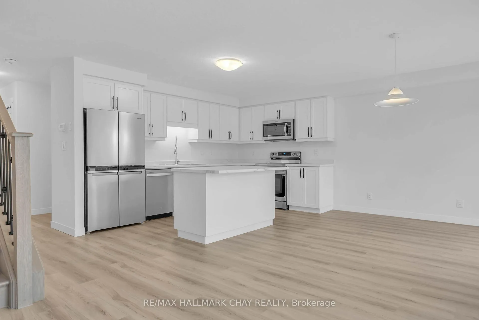 Photo 4 of Lot 33 169 Queen Street, Springwater, Elmvale — HOMEH