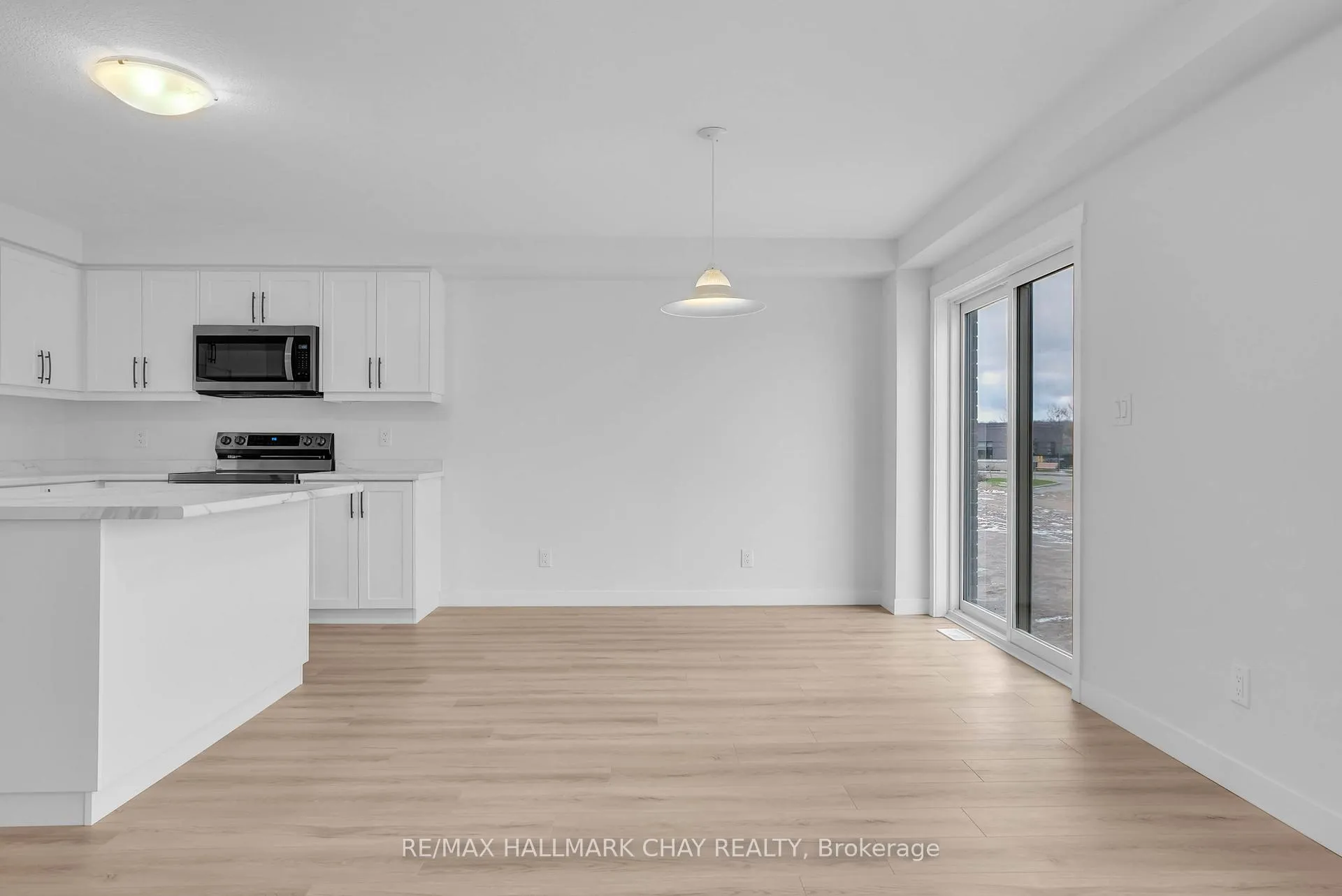 Photo 5 of Lot 33 169 Queen Street, Springwater, Elmvale — HOMEH