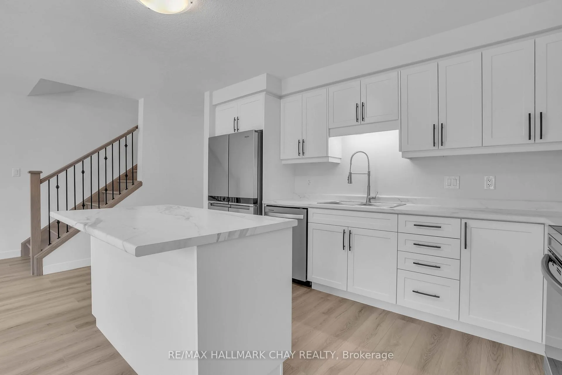 Photo 8 of Lot 33 169 Queen Street, Springwater, Elmvale — HOMEH