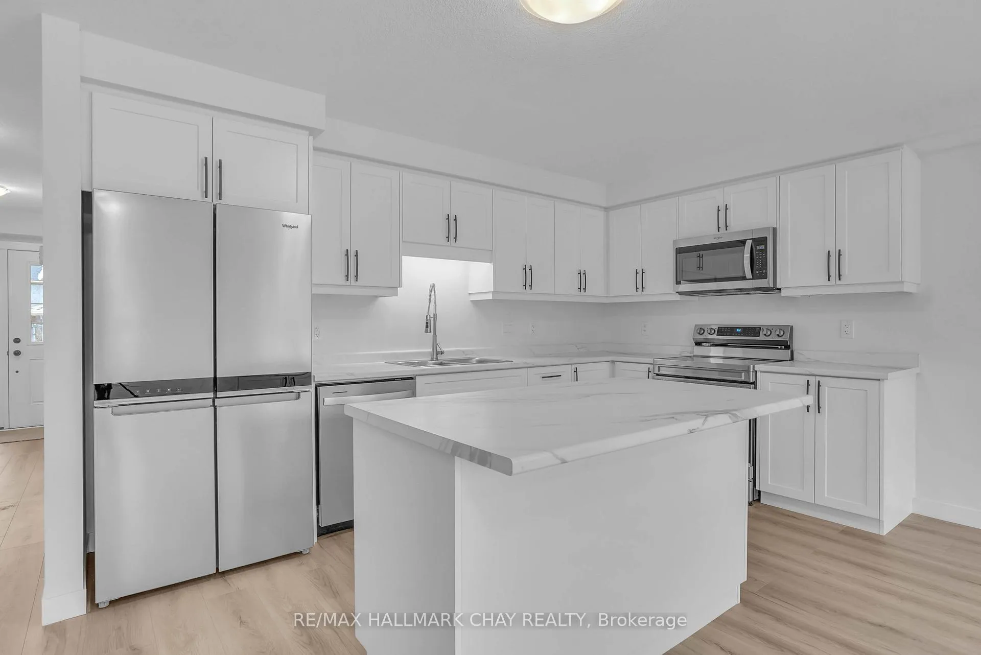 Photo 9 of Lot 33 169 Queen Street, Springwater, Elmvale — HOMEH