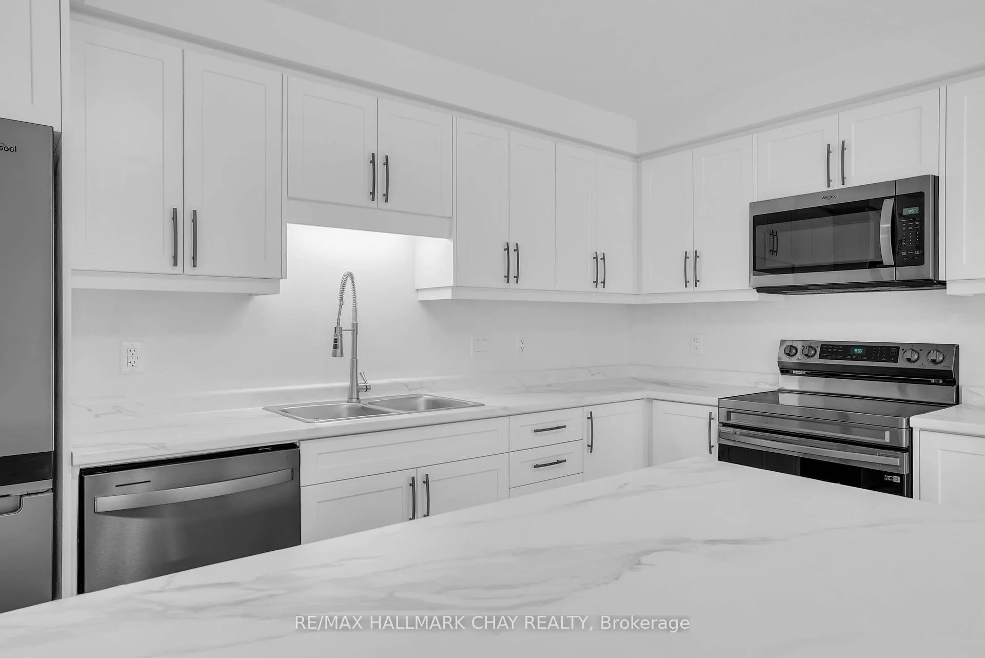 Photo 12 of Lot 33 169 Queen Street, Springwater, Elmvale — HOMEH
