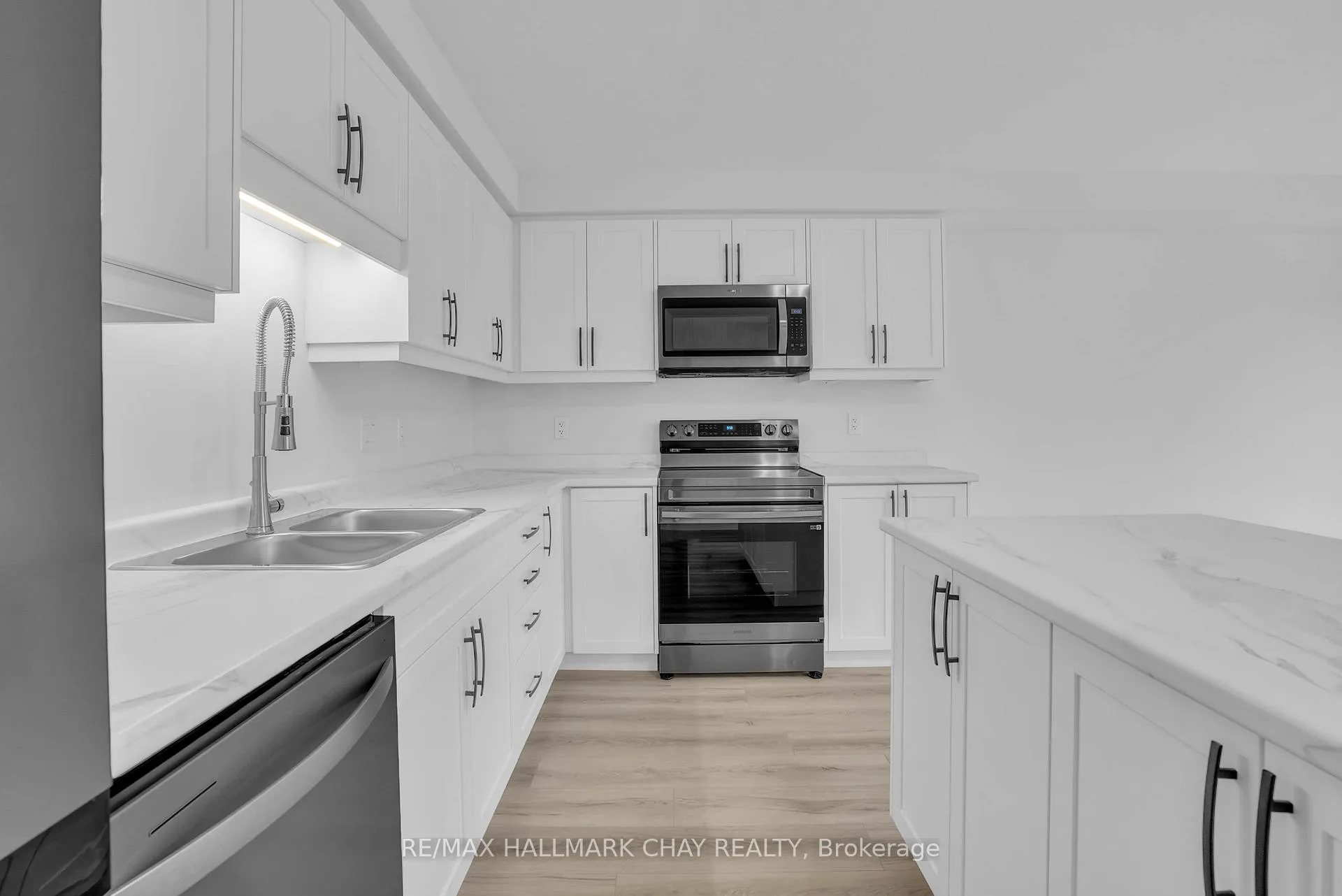 Photo 13 of Lot 33 169 Queen Street, Springwater, Elmvale — HOMEH
