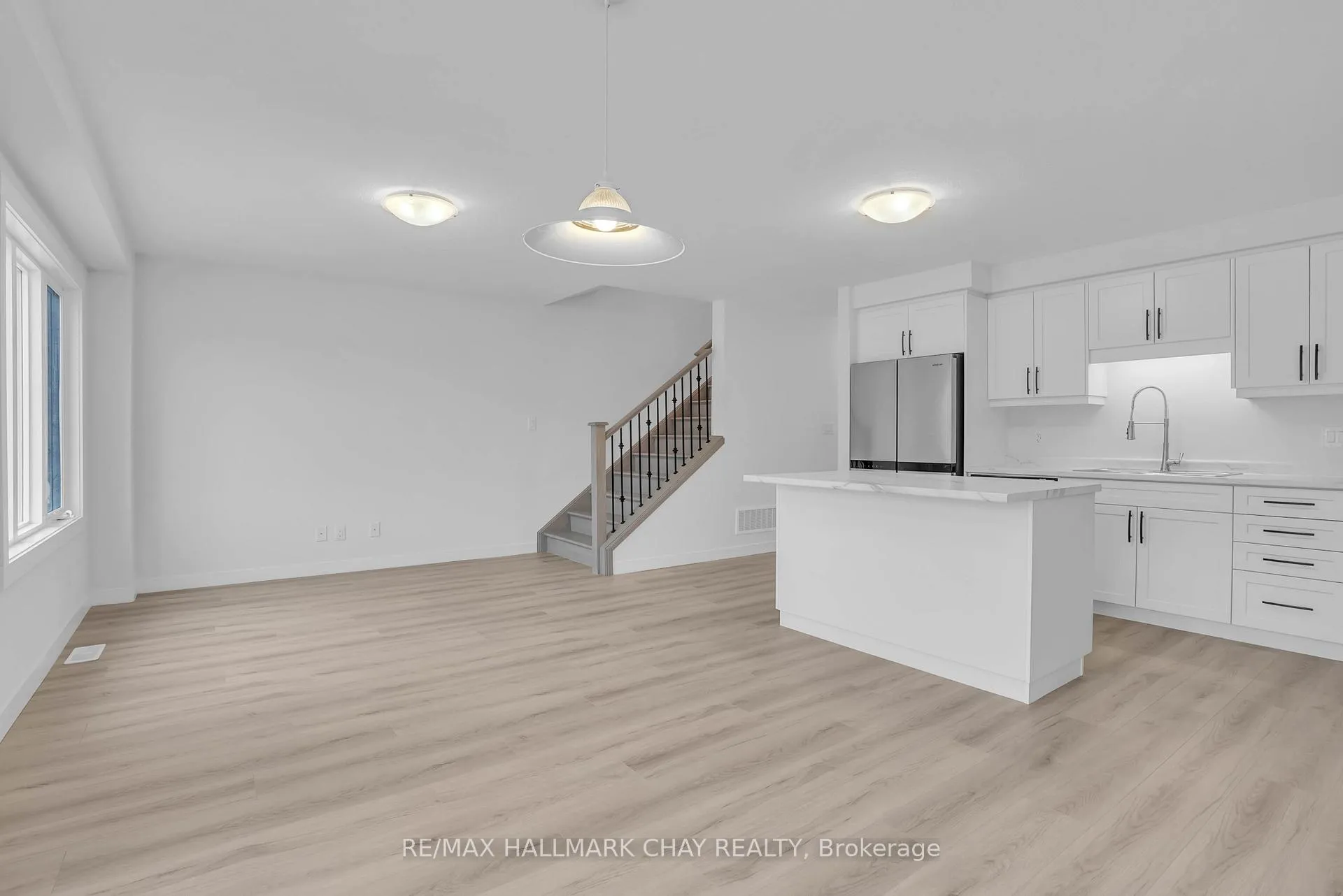 Photo 15 of Lot 33 169 Queen Street, Springwater, Elmvale — HOMEH