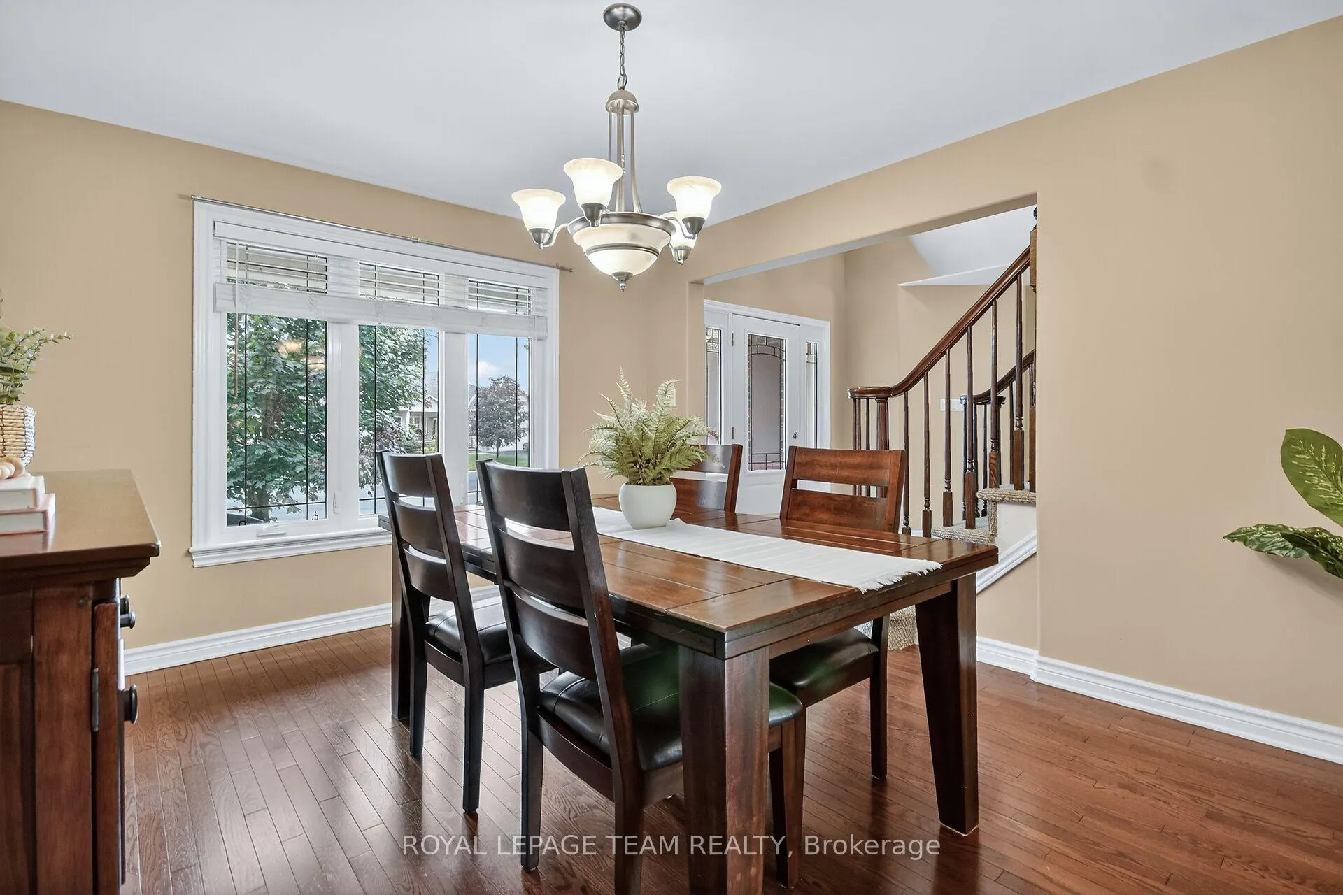 Photo 7 of 124 Comba Drive, Carleton Place — HOMEH