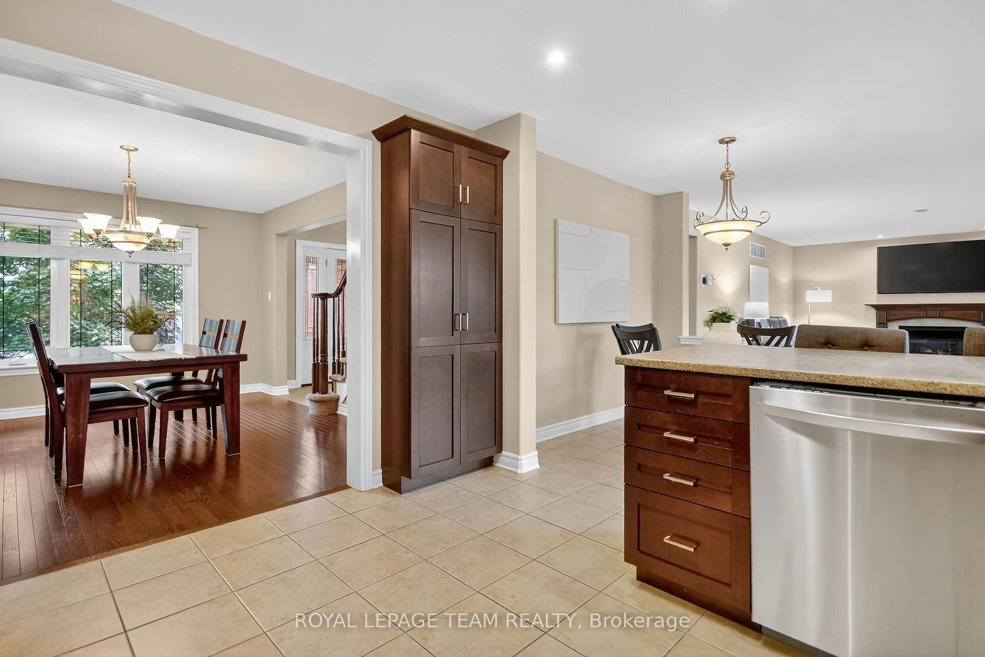 Photo 11 of 124 Comba Drive, Carleton Place — HOMEH