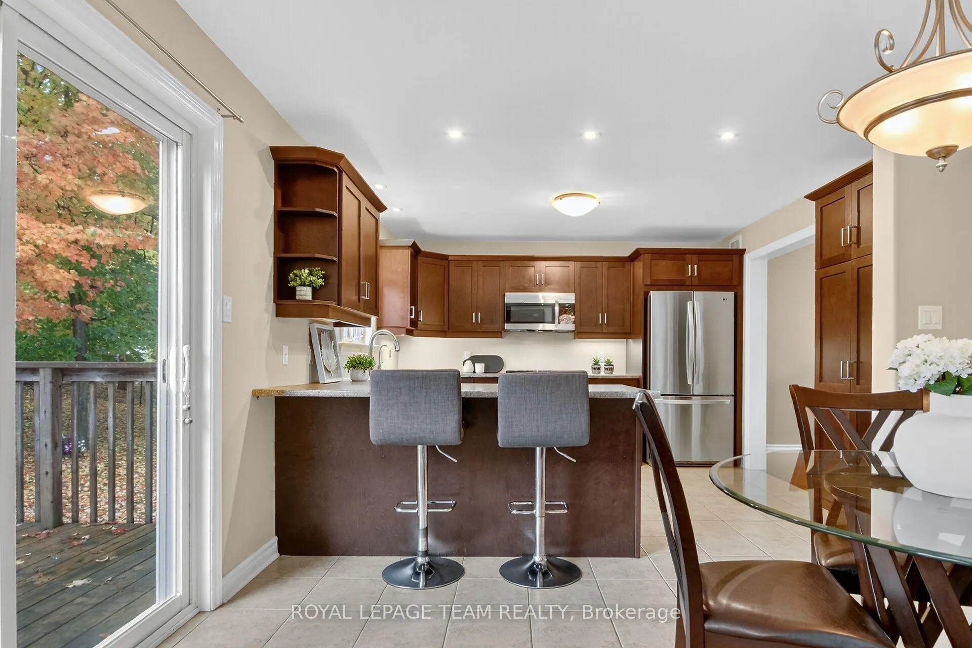 Photo 13 of 124 Comba Drive, Carleton Place — HOMEH