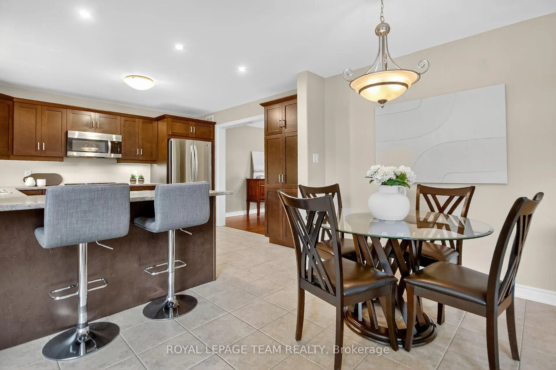 Photo 14 of 124 Comba Drive, Carleton Place — HOMEH