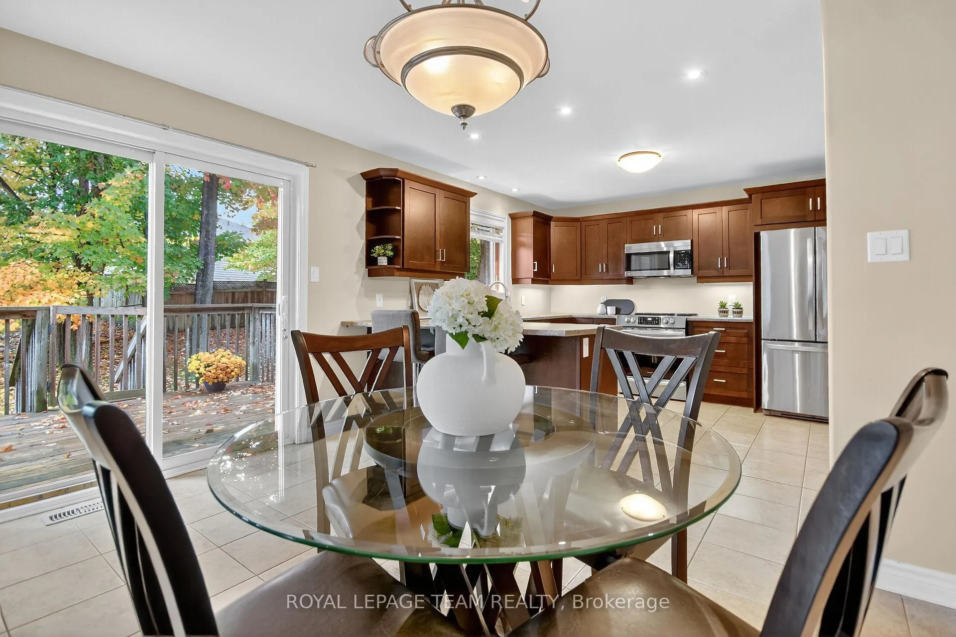 Photo 15 of 124 Comba Drive, Carleton Place — HOMEH