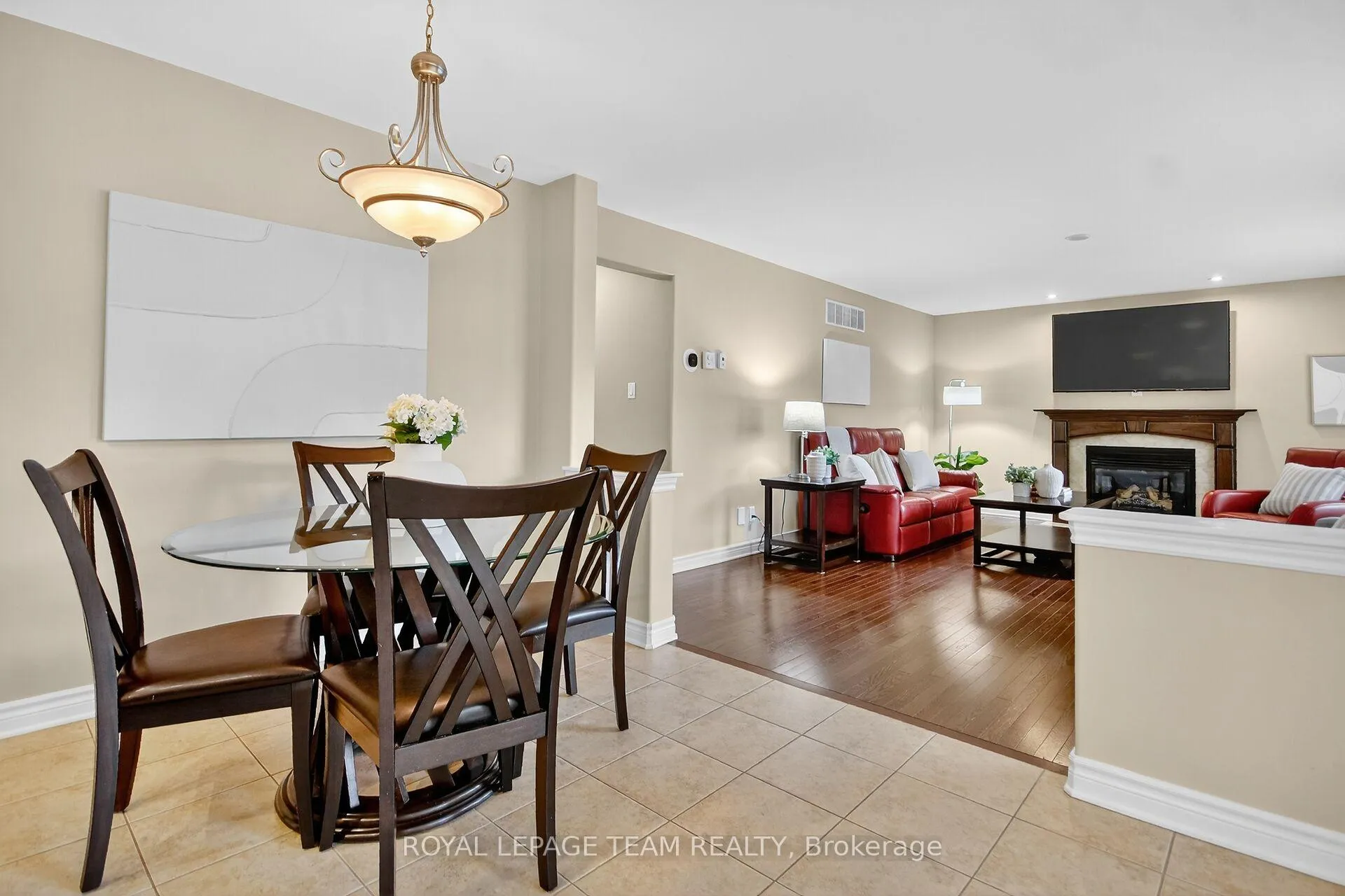 Photo 16 of 124 Comba Drive, Carleton Place — HOMEH