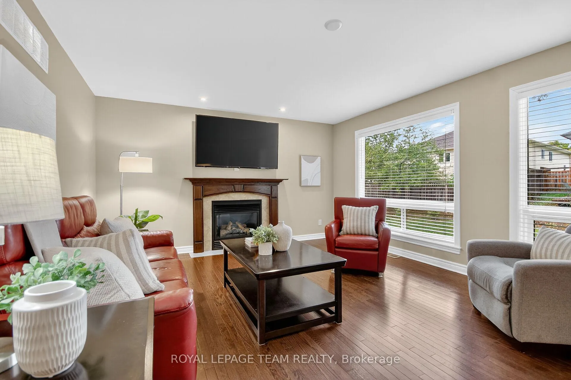 Photo 18 of 124 Comba Drive, Carleton Place — HOMEH